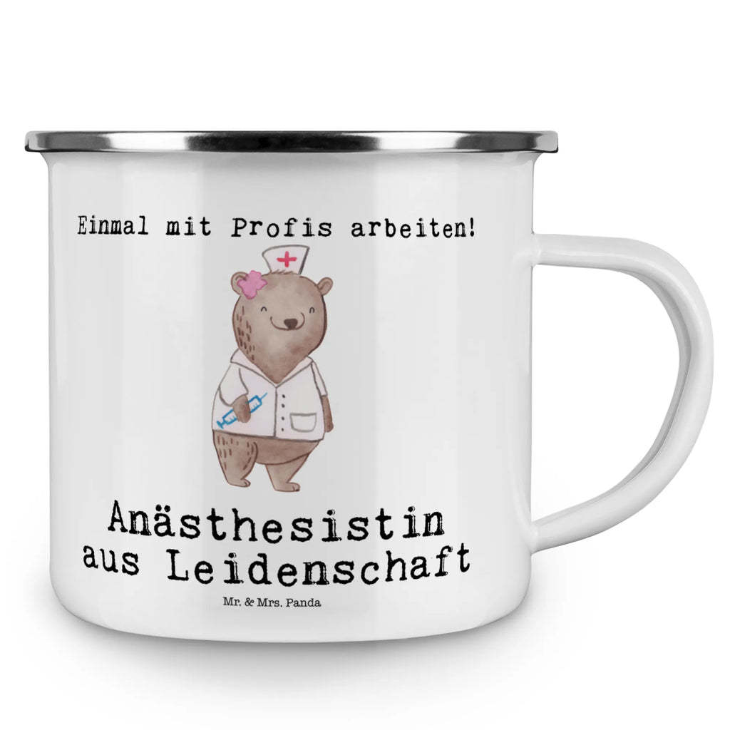 Camping Emaille Tasse Anästhesistin aus Leidenschaft Campingtasse, Trinkbecher, Metalltasse, Outdoor Tasse, Emaille Trinkbecher, Blechtasse Outdoor, Emaille Campingbecher, Edelstahl Trinkbecher, Metalltasse für Camping, Kaffee Blechtasse, Camping Tasse Metall, Emaille Tasse, Emaille Becher, Tasse Camping, Tasse Emaille, Emaille Tassen, Camping Becher, Metall Tasse, Camping Tassen, Blechtasse, Emaille Tasse Camping, Camping Tasse Emaille, Emailletasse, Camping Tassen Emaille, Campingbecher, Blechtassen, Outdoor Becher, Campingtassen, Emaille Becher Camping, Camping Becher Edelstahl, Beruf, Ausbildung, Jubiläum, Abschied, Rente, Kollege, Kollegin, Geschenk, Schenken, Arbeitskollege, Mitarbeiter, Firma, Danke, Dankeschön, Anästhesistin, Narkoseärztin, Anästhesie, Krankenhaus, Studium