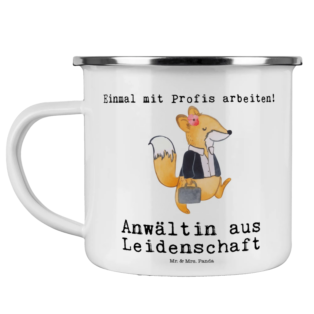 Camping Emaille Tasse Anwältin aus Leidenschaft Campingtasse, Trinkbecher, Metalltasse, Outdoor Tasse, Emaille Trinkbecher, Blechtasse Outdoor, Emaille Campingbecher, Edelstahl Trinkbecher, Metalltasse für Camping, Kaffee Blechtasse, Camping Tasse Metall, Emaille Tasse, Emaille Becher, Tasse Camping, Tasse Emaille, Emaille Tassen, Camping Becher, Metall Tasse, Camping Tassen, Blechtasse, Emaille Tasse Camping, Camping Tasse Emaille, Emailletasse, Camping Tassen Emaille, Campingbecher, Blechtassen, Outdoor Becher, Campingtassen, Emaille Becher Camping, Camping Becher Edelstahl, Beruf, Ausbildung, Jubiläum, Abschied, Rente, Kollege, Kollegin, Geschenk, Schenken, Arbeitskollege, Mitarbeiter, Firma, Danke, Dankeschön, Anwältin, Juristin, Jurastudentin, Staatsexamen, Anwaltskanzlei