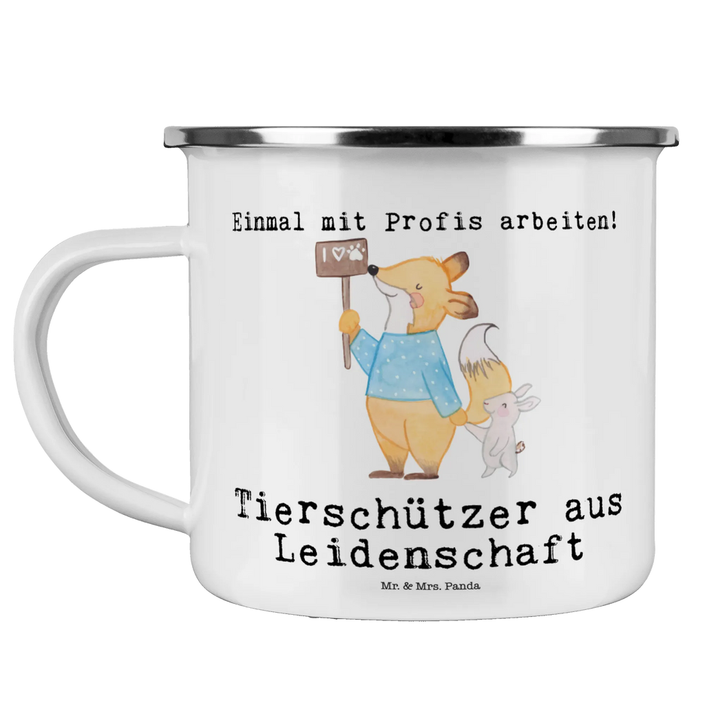 Camping Emaille Tasse Tierschützer aus Leidenschaft Campingtasse, Trinkbecher, Metalltasse, Outdoor Tasse, Emaille Trinkbecher, Blechtasse Outdoor, Emaille Campingbecher, Edelstahl Trinkbecher, Metalltasse für Camping, Kaffee Blechtasse, Camping Tasse Metall, Emaille Tasse, Emaille Becher, Tasse Camping, Tasse Emaille, Emaille Tassen, Camping Becher, Metall Tasse, Camping Tassen, Blechtasse, Emaille Tasse Camping, Camping Tasse Emaille, Emailletasse, Camping Tassen Emaille, Campingbecher, Blechtassen, Outdoor Becher, Campingtassen, Emaille Becher Camping, Camping Becher Edelstahl, Beruf, Ausbildung, Jubiläum, Abschied, Rente, Kollege, Kollegin, Geschenk, Schenken, Arbeitskollege, Mitarbeiter, Firma, Danke, Dankeschön