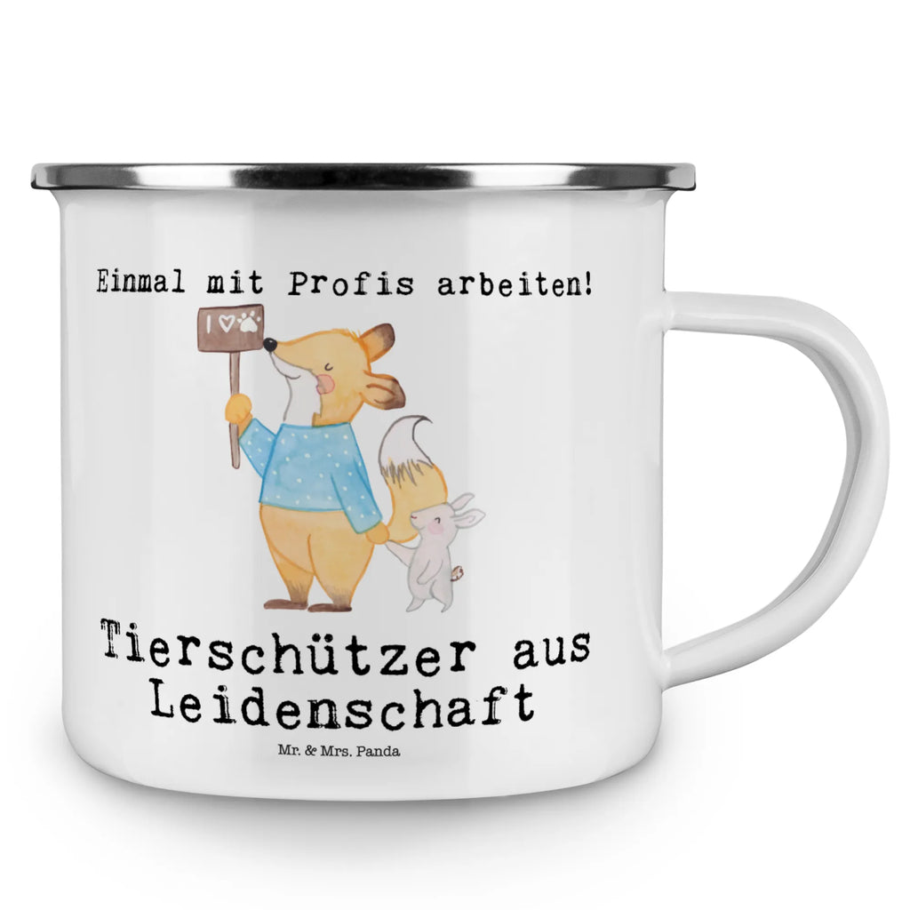 Camping Emaille Tasse Tierschützer aus Leidenschaft Campingtasse, Trinkbecher, Metalltasse, Outdoor Tasse, Emaille Trinkbecher, Blechtasse Outdoor, Emaille Campingbecher, Edelstahl Trinkbecher, Metalltasse für Camping, Kaffee Blechtasse, Camping Tasse Metall, Emaille Tasse, Emaille Becher, Tasse Camping, Tasse Emaille, Emaille Tassen, Camping Becher, Metall Tasse, Camping Tassen, Blechtasse, Emaille Tasse Camping, Camping Tasse Emaille, Emailletasse, Camping Tassen Emaille, Campingbecher, Blechtassen, Outdoor Becher, Campingtassen, Emaille Becher Camping, Camping Becher Edelstahl, Beruf, Ausbildung, Jubiläum, Abschied, Rente, Kollege, Kollegin, Geschenk, Schenken, Arbeitskollege, Mitarbeiter, Firma, Danke, Dankeschön