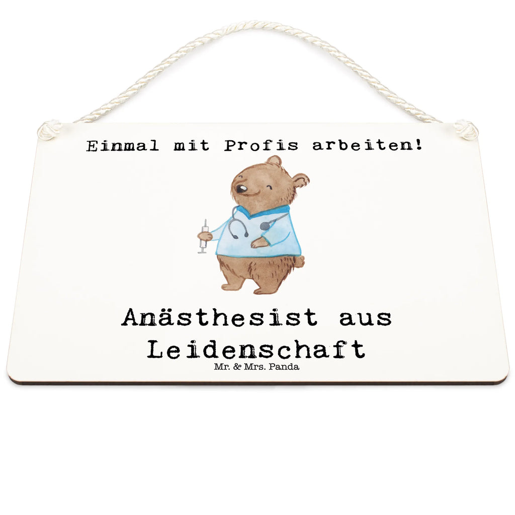 Deko Schild Anästhesist aus Leidenschaft Dekoschild, Deko Schild, Schild, Tür Schild, Türschild, Holzschild, Wandschild, Wanddeko, Beruf, Ausbildung, Jubiläum, Abschied, Rente, Kollege, Kollegin, Geschenk, Schenken, Arbeitskollege, Mitarbeiter, Firma, Danke, Dankeschön, Anästhesist, Narkosearzt, Anästhesie, Krankenhaus, Studium