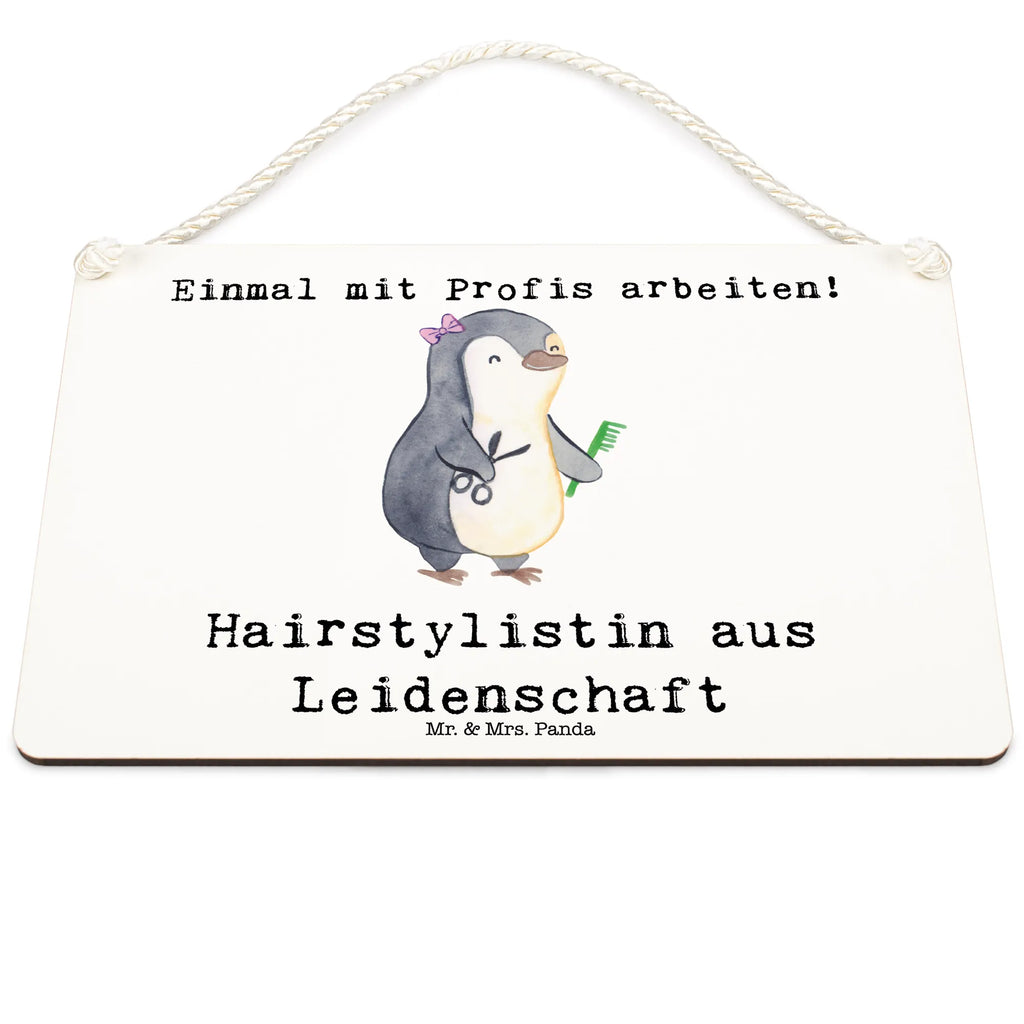 Deko Schild Hairstylistin aus Leidenschaft Dekoschild, Deko Schild, Schild, Tür Schild, Türschild, Holzschild, Wandschild, Wanddeko, Beruf, Ausbildung, Jubiläum, Abschied, Rente, Kollege, Kollegin, Geschenk, Schenken, Arbeitskollege, Mitarbeiter, Firma, Danke, Dankeschön, Frisörin, Haarstylistin, Hairstylistin, Friseursalon