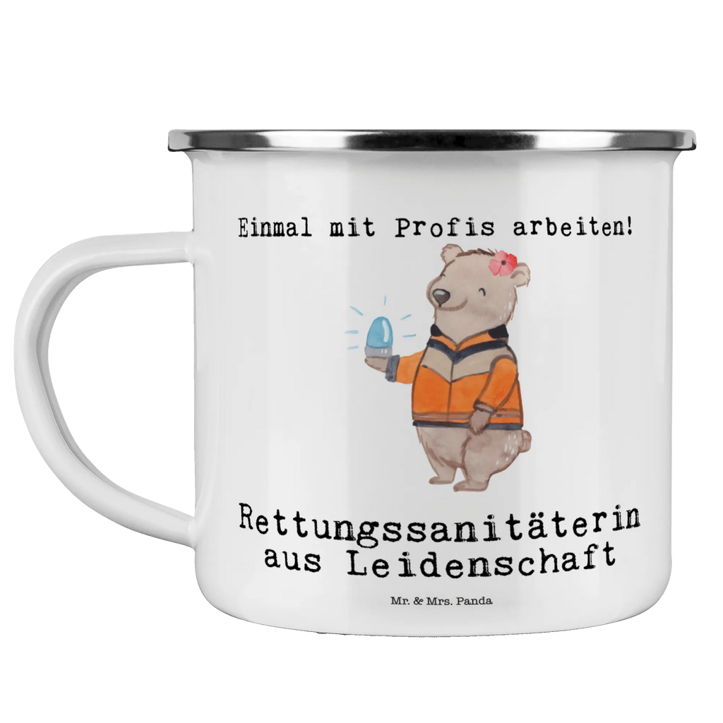 Camping Emaille Tasse Rettungssanitäterin aus Leidenschaft Campingtasse, Trinkbecher, Metalltasse, Outdoor Tasse, Emaille Trinkbecher, Blechtasse Outdoor, Emaille Campingbecher, Edelstahl Trinkbecher, Metalltasse für Camping, Kaffee Blechtasse, Camping Tasse Metall, Emaille Tasse, Emaille Becher, Tasse Camping, Tasse Emaille, Emaille Tassen, Camping Becher, Metall Tasse, Camping Tassen, Blechtasse, Emaille Tasse Camping, Camping Tasse Emaille, Emailletasse, Camping Tassen Emaille, Campingbecher, Blechtassen, Outdoor Becher, Campingtassen, Emaille Becher Camping, Camping Becher Edelstahl, Beruf, Ausbildung, Jubiläum, Abschied, Rente, Kollege, Kollegin, Geschenk, Schenken, Arbeitskollege, Mitarbeiter, Firma, Danke, Dankeschön