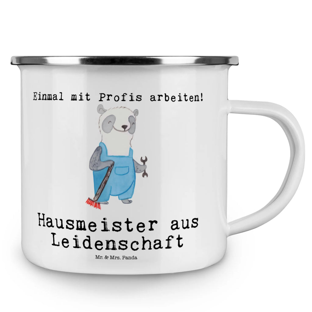 Camping Emaille Tasse Hausmeister aus Leidenschaft Campingtasse, Trinkbecher, Metalltasse, Outdoor Tasse, Emaille Trinkbecher, Blechtasse Outdoor, Emaille Campingbecher, Edelstahl Trinkbecher, Metalltasse für Camping, Kaffee Blechtasse, Camping Tasse Metall, Emaille Tasse, Emaille Becher, Tasse Camping, Tasse Emaille, Emaille Tassen, Camping Becher, Metall Tasse, Camping Tassen, Blechtasse, Emaille Tasse Camping, Camping Tasse Emaille, Emailletasse, Camping Tassen Emaille, Campingbecher, Blechtassen, Outdoor Becher, Campingtassen, Emaille Becher Camping, Camping Becher Edelstahl, Beruf, Ausbildung, Jubiläum, Abschied, Rente, Kollege, Kollegin, Geschenk, Schenken, Arbeitskollege, Mitarbeiter, Firma, Danke, Dankeschön, Hausmeister, Concierge, Hausverwalter, Facility Manager