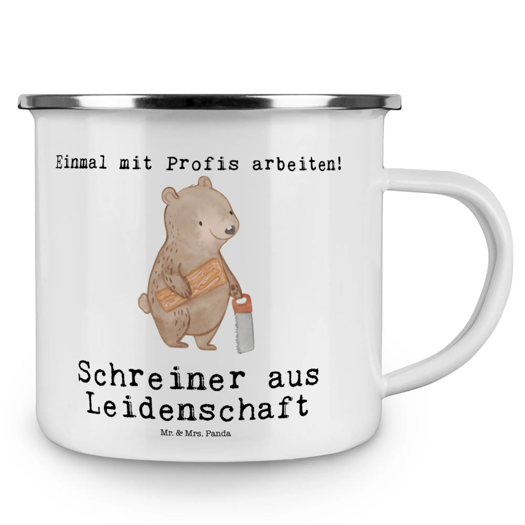 Camping Emaille Tasse Schreiner aus Leidenschaft Campingtasse, Trinkbecher, Metalltasse, Outdoor Tasse, Emaille Trinkbecher, Blechtasse Outdoor, Emaille Campingbecher, Edelstahl Trinkbecher, Metalltasse für Camping, Kaffee Blechtasse, Camping Tasse Metall, Emaille Tasse, Emaille Becher, Tasse Camping, Tasse Emaille, Emaille Tassen, Camping Becher, Metall Tasse, Camping Tassen, Blechtasse, Emaille Tasse Camping, Camping Tasse Emaille, Emailletasse, Camping Tassen Emaille, Campingbecher, Blechtassen, Outdoor Becher, Campingtassen, Emaille Becher Camping, Camping Becher Edelstahl, Beruf, Ausbildung, Jubiläum, Abschied, Rente, Kollege, Kollegin, Geschenk, Schenken, Arbeitskollege, Mitarbeiter, Firma, Danke, Dankeschön