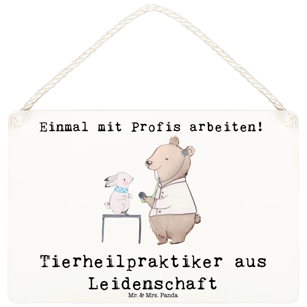 Deko Schild Tierheilpraktiker aus Leidenschaft Dekoschild, Deko Schild, Schild, Tür Schild, Türschild, Holzschild, Wandschild, Wanddeko, Beruf, Ausbildung, Jubiläum, Abschied, Rente, Kollege, Kollegin, Geschenk, Schenken, Arbeitskollege, Mitarbeiter, Firma, Danke, Dankeschön