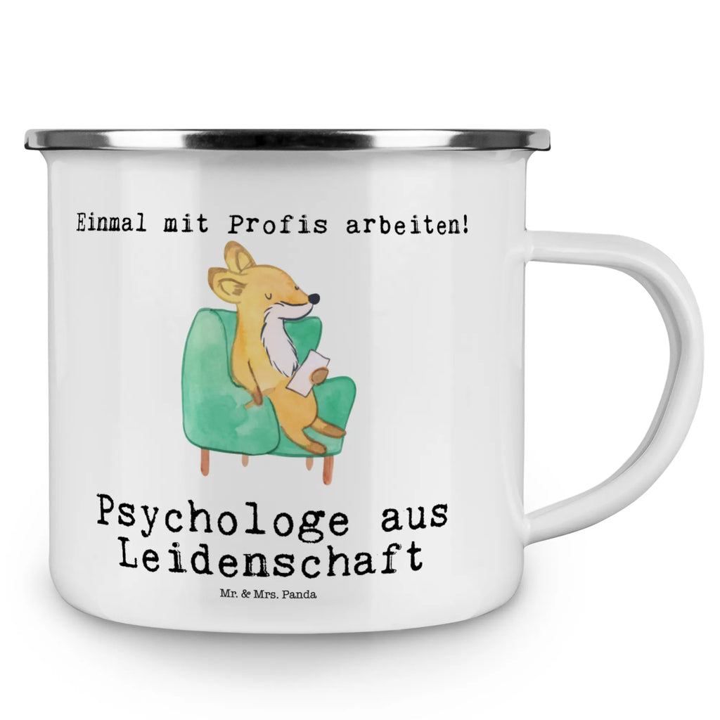 Camping Emaille Tasse Psychologe aus Leidenschaft Campingtasse, Trinkbecher, Metalltasse, Outdoor Tasse, Emaille Trinkbecher, Blechtasse Outdoor, Emaille Campingbecher, Edelstahl Trinkbecher, Metalltasse für Camping, Kaffee Blechtasse, Camping Tasse Metall, Emaille Tasse, Emaille Becher, Tasse Camping, Tasse Emaille, Emaille Tassen, Camping Becher, Metall Tasse, Camping Tassen, Blechtasse, Emaille Tasse Camping, Camping Tasse Emaille, Emailletasse, Camping Tassen Emaille, Campingbecher, Blechtassen, Outdoor Becher, Campingtassen, Emaille Becher Camping, Camping Becher Edelstahl, Beruf, Ausbildung, Jubiläum, Abschied, Rente, Kollege, Kollegin, Geschenk, Schenken, Arbeitskollege, Mitarbeiter, Firma, Danke, Dankeschön, Psychologe, Therapeut, Studium