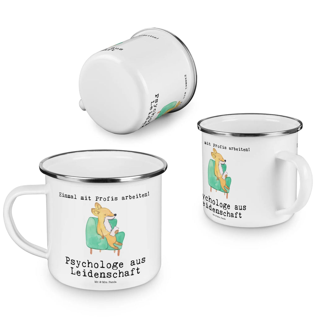 Camping Emaille Tasse Psychologe aus Leidenschaft Campingtasse, Trinkbecher, Metalltasse, Outdoor Tasse, Emaille Trinkbecher, Blechtasse Outdoor, Emaille Campingbecher, Edelstahl Trinkbecher, Metalltasse für Camping, Kaffee Blechtasse, Camping Tasse Metall, Emaille Tasse, Emaille Becher, Tasse Camping, Tasse Emaille, Emaille Tassen, Camping Becher, Metall Tasse, Camping Tassen, Blechtasse, Emaille Tasse Camping, Camping Tasse Emaille, Emailletasse, Camping Tassen Emaille, Campingbecher, Blechtassen, Outdoor Becher, Campingtassen, Emaille Becher Camping, Camping Becher Edelstahl, Beruf, Ausbildung, Jubiläum, Abschied, Rente, Kollege, Kollegin, Geschenk, Schenken, Arbeitskollege, Mitarbeiter, Firma, Danke, Dankeschön, Psychologe, Therapeut, Studium