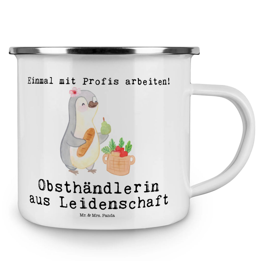 Camping Emaille Tasse Obsthändlerin aus Leidenschaft Campingtasse, Trinkbecher, Metalltasse, Outdoor Tasse, Emaille Trinkbecher, Blechtasse Outdoor, Emaille Campingbecher, Edelstahl Trinkbecher, Metalltasse für Camping, Kaffee Blechtasse, Camping Tasse Metall, Emaille Tasse, Emaille Becher, Tasse Camping, Tasse Emaille, Emaille Tassen, Camping Becher, Metall Tasse, Camping Tassen, Blechtasse, Emaille Tasse Camping, Camping Tasse Emaille, Emailletasse, Camping Tassen Emaille, Campingbecher, Blechtassen, Outdoor Becher, Campingtassen, Emaille Becher Camping, Camping Becher Edelstahl, Beruf, Ausbildung, Jubiläum, Abschied, Rente, Kollege, Kollegin, Geschenk, Schenken, Arbeitskollege, Mitarbeiter, Firma, Danke, Dankeschön, Obsthändlerin, Obstverkäuferin, Wochenmarkthändlerin, Obstbäuerin, Obst- und Gemüsehändlerin, Obstplantage