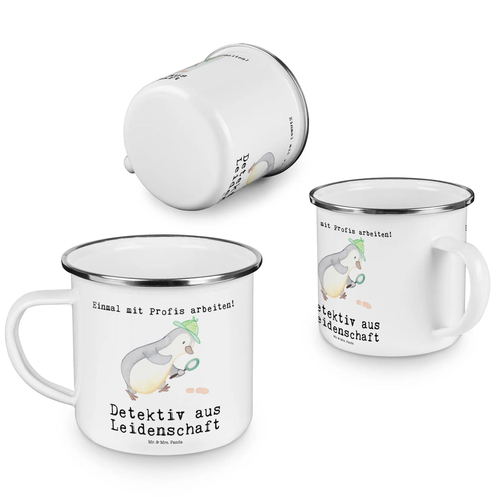 Camping Emaille Tasse Detektiv aus Leidenschaft Campingtasse, Trinkbecher, Metalltasse, Outdoor Tasse, Emaille Trinkbecher, Blechtasse Outdoor, Emaille Campingbecher, Edelstahl Trinkbecher, Metalltasse für Camping, Kaffee Blechtasse, Camping Tasse Metall, Emaille Tasse, Emaille Becher, Tasse Camping, Tasse Emaille, Emaille Tassen, Camping Becher, Metall Tasse, Camping Tassen, Blechtasse, Emaille Tasse Camping, Camping Tasse Emaille, Emailletasse, Camping Tassen Emaille, Campingbecher, Blechtassen, Outdoor Becher, Campingtassen, Emaille Becher Camping, Camping Becher Edelstahl, Beruf, Ausbildung, Jubiläum, Abschied, Rente, Kollege, Kollegin, Geschenk, Schenken, Arbeitskollege, Mitarbeiter, Firma, Danke, Dankeschön, Detektiv, Ermittler, Agent, Privatdetektei, Berufsdetektiv, Wirtschaftsdetektei, Detektivausbildung, Spurensuche