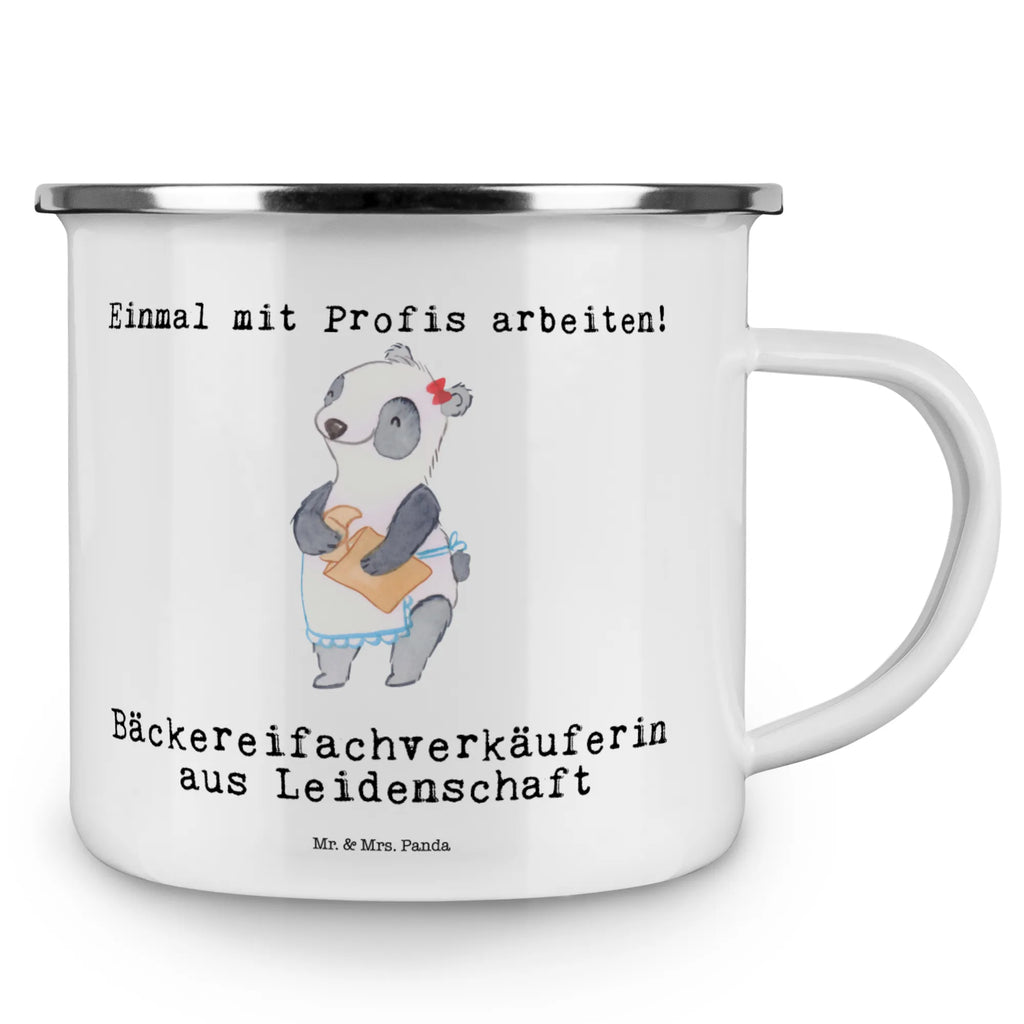 Camping Emaille Tasse Bäckereifachverkäuferin aus Leidenschaft Campingtasse, Trinkbecher, Metalltasse, Outdoor Tasse, Emaille Trinkbecher, Blechtasse Outdoor, Emaille Campingbecher, Edelstahl Trinkbecher, Metalltasse für Camping, Kaffee Blechtasse, Camping Tasse Metall, Emaille Tasse, Emaille Becher, Tasse Camping, Tasse Emaille, Emaille Tassen, Camping Becher, Metall Tasse, Camping Tassen, Blechtasse, Emaille Tasse Camping, Camping Tasse Emaille, Emailletasse, Camping Tassen Emaille, Campingbecher, Blechtassen, Outdoor Becher, Campingtassen, Emaille Becher Camping, Camping Becher Edelstahl, Beruf, Ausbildung, Jubiläum, Abschied, Rente, Kollege, Kollegin, Geschenk, Schenken, Arbeitskollege, Mitarbeiter, Firma, Danke, Dankeschön, Bäckereifachverkäuferin, Backwarenverkäuferin, Bäckerei, Backstube, Bäckerladen, Brotmanufaktur