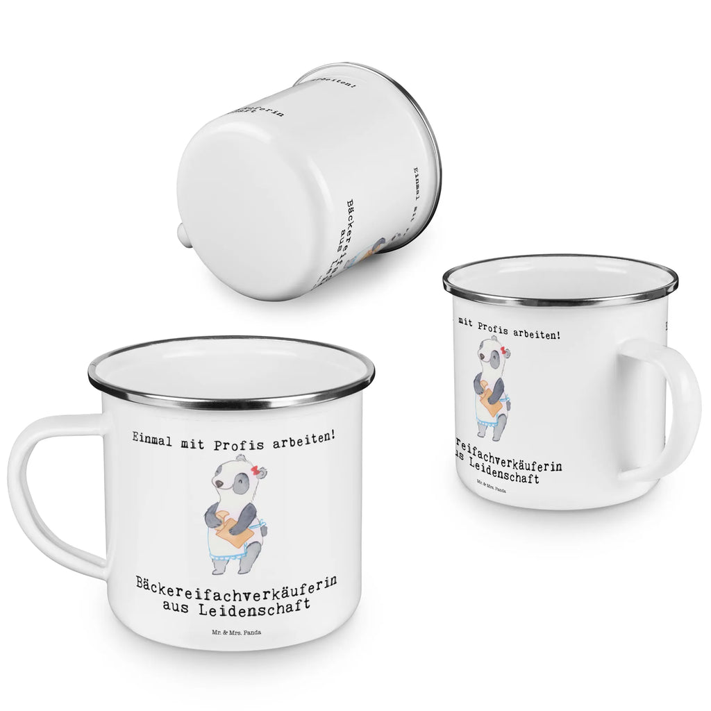 Camping Emaille Tasse Bäckereifachverkäuferin aus Leidenschaft Campingtasse, Trinkbecher, Metalltasse, Outdoor Tasse, Emaille Trinkbecher, Blechtasse Outdoor, Emaille Campingbecher, Edelstahl Trinkbecher, Metalltasse für Camping, Kaffee Blechtasse, Camping Tasse Metall, Emaille Tasse, Emaille Becher, Tasse Camping, Tasse Emaille, Emaille Tassen, Camping Becher, Metall Tasse, Camping Tassen, Blechtasse, Emaille Tasse Camping, Camping Tasse Emaille, Emailletasse, Camping Tassen Emaille, Campingbecher, Blechtassen, Outdoor Becher, Campingtassen, Emaille Becher Camping, Camping Becher Edelstahl, Beruf, Ausbildung, Jubiläum, Abschied, Rente, Kollege, Kollegin, Geschenk, Schenken, Arbeitskollege, Mitarbeiter, Firma, Danke, Dankeschön, Bäckereifachverkäuferin, Backwarenverkäuferin, Bäckerei, Backstube, Bäckerladen, Brotmanufaktur