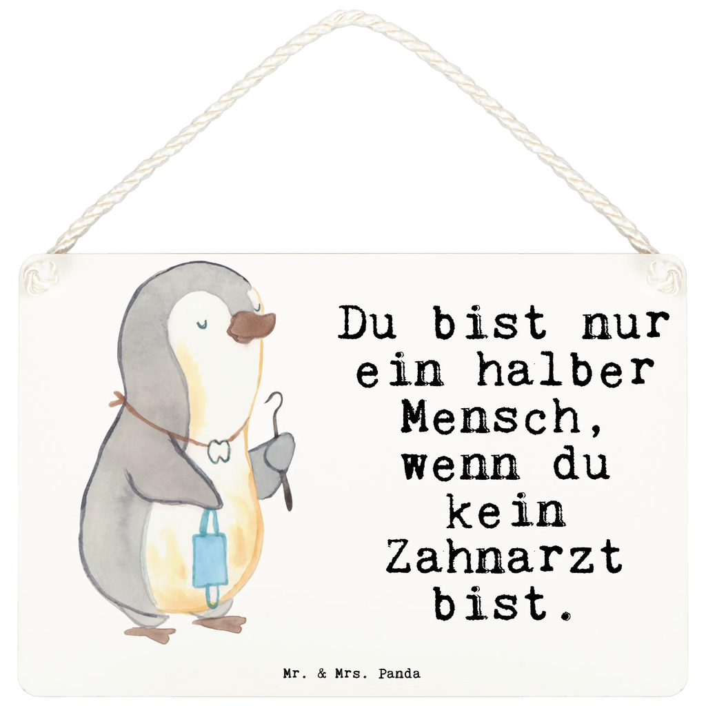 Deko Schild Zahnarzt mit Herz Dekoschild, Deko Schild, Schild, Tür Schild, Türschild, Holzschild, Wandschild, Wanddeko, Beruf, Ausbildung, Jubiläum, Abschied, Rente, Kollege, Kollegin, Geschenk, Schenken, Arbeitskollege, Mitarbeiter, Firma, Danke, Dankeschön