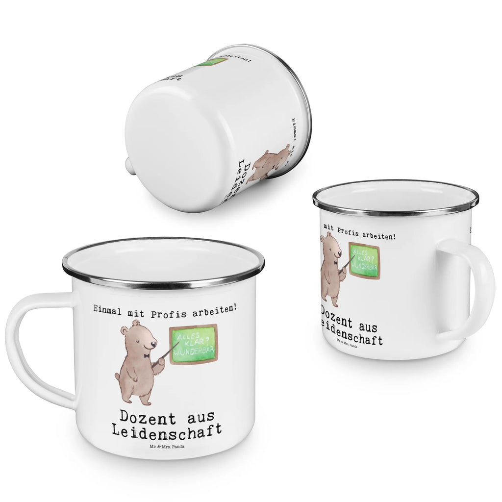 Camping Emaille Tasse Dozent aus Leidenschaft Campingtasse, Trinkbecher, Metalltasse, Outdoor Tasse, Emaille Trinkbecher, Blechtasse Outdoor, Emaille Campingbecher, Edelstahl Trinkbecher, Metalltasse für Camping, Kaffee Blechtasse, Camping Tasse Metall, Emaille Tasse, Emaille Becher, Tasse Camping, Tasse Emaille, Emaille Tassen, Camping Becher, Metall Tasse, Camping Tassen, Blechtasse, Emaille Tasse Camping, Camping Tasse Emaille, Emailletasse, Camping Tassen Emaille, Campingbecher, Blechtassen, Outdoor Becher, Campingtassen, Emaille Becher Camping, Camping Becher Edelstahl, Beruf, Ausbildung, Jubiläum, Abschied, Rente, Kollege, Kollegin, Geschenk, Schenken, Arbeitskollege, Mitarbeiter, Firma, Danke, Dankeschön, Dozent, Professor, Universität, Vorlesung, Tutor, Akademiker, Uni, Unterricht