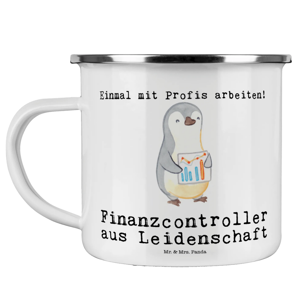 Camping Emaille Tasse Finanzcontroller aus Leidenschaft Campingtasse, Trinkbecher, Metalltasse, Outdoor Tasse, Emaille Trinkbecher, Blechtasse Outdoor, Emaille Campingbecher, Edelstahl Trinkbecher, Metalltasse für Camping, Kaffee Blechtasse, Camping Tasse Metall, Emaille Tasse, Emaille Becher, Tasse Camping, Tasse Emaille, Emaille Tassen, Camping Becher, Metall Tasse, Camping Tassen, Blechtasse, Emaille Tasse Camping, Camping Tasse Emaille, Emailletasse, Camping Tassen Emaille, Campingbecher, Blechtassen, Outdoor Becher, Campingtassen, Emaille Becher Camping, Camping Becher Edelstahl, Beruf, Ausbildung, Jubiläum, Abschied, Rente, Kollege, Kollegin, Geschenk, Schenken, Arbeitskollege, Mitarbeiter, Firma, Danke, Dankeschön