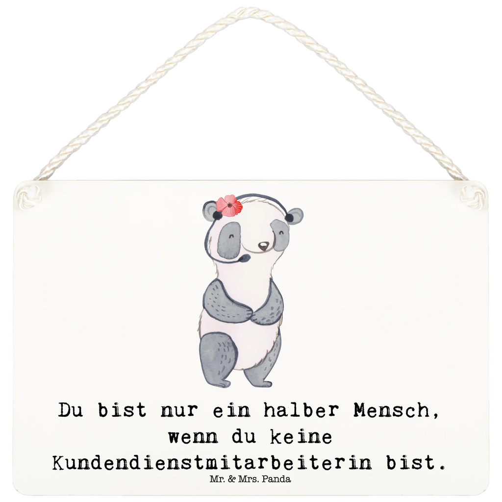 Deko Schild Kundendienstmitarbeiterin mit Herz Dekoschild, Deko Schild, Schild, Tür Schild, Türschild, Holzschild, Wandschild, Wanddeko, Beruf, Ausbildung, Jubiläum, Abschied, Rente, Kollege, Kollegin, Geschenk, Schenken, Arbeitskollege, Mitarbeiter, Firma, Danke, Dankeschön, Kundendienstmitarbeiterin, Callcenteragentin, customer service, backoffice mitarbeiter