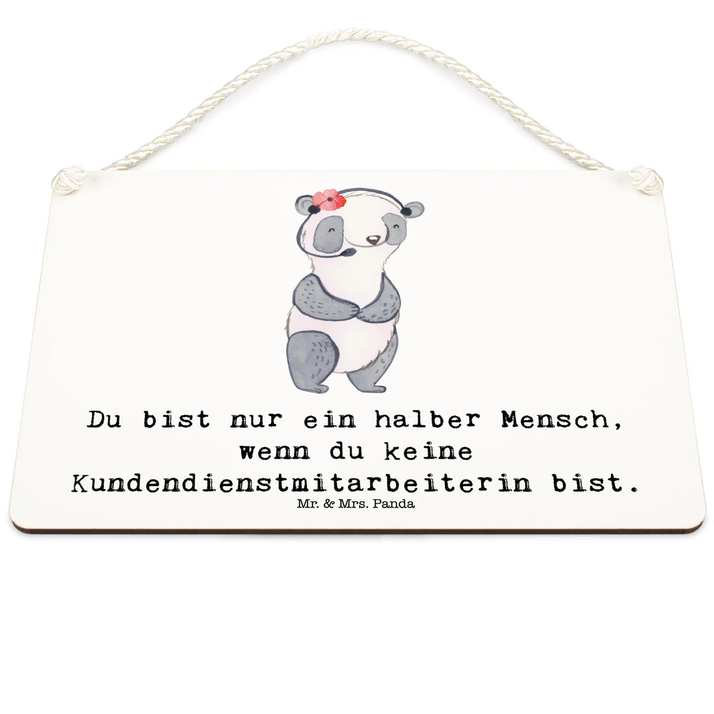 Deko Schild Kundendienstmitarbeiterin mit Herz Dekoschild, Deko Schild, Schild, Tür Schild, Türschild, Holzschild, Wandschild, Wanddeko, Beruf, Ausbildung, Jubiläum, Abschied, Rente, Kollege, Kollegin, Geschenk, Schenken, Arbeitskollege, Mitarbeiter, Firma, Danke, Dankeschön, Kundendienstmitarbeiterin, Callcenteragentin, customer service, backoffice mitarbeiter