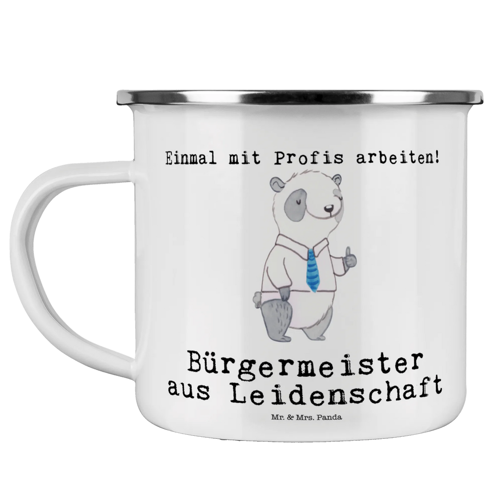 Camping Emaille Tasse Bürgermeister aus Leidenschaft Campingtasse, Trinkbecher, Metalltasse, Outdoor Tasse, Emaille Trinkbecher, Blechtasse Outdoor, Emaille Campingbecher, Edelstahl Trinkbecher, Metalltasse für Camping, Kaffee Blechtasse, Camping Tasse Metall, Emaille Tasse, Emaille Becher, Tasse Camping, Tasse Emaille, Emaille Tassen, Camping Becher, Metall Tasse, Camping Tassen, Blechtasse, Emaille Tasse Camping, Camping Tasse Emaille, Emailletasse, Camping Tassen Emaille, Campingbecher, Blechtassen, Outdoor Becher, Campingtassen, Emaille Becher Camping, Camping Becher Edelstahl, Beruf, Ausbildung, Jubiläum, Abschied, Rente, Kollege, Kollegin, Geschenk, Schenken, Arbeitskollege, Mitarbeiter, Firma, Danke, Dankeschön, Bürgermeister Geschenk zum Amtsantritt, Amtseinführung, Bürgermeisterwahl, Stadt, Gemeinde, Wahlen, Oberbürgermeister, Rathaus