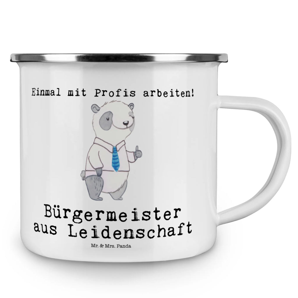 Camping Emaille Tasse Bürgermeister aus Leidenschaft Campingtasse, Trinkbecher, Metalltasse, Outdoor Tasse, Emaille Trinkbecher, Blechtasse Outdoor, Emaille Campingbecher, Edelstahl Trinkbecher, Metalltasse für Camping, Kaffee Blechtasse, Camping Tasse Metall, Emaille Tasse, Emaille Becher, Tasse Camping, Tasse Emaille, Emaille Tassen, Camping Becher, Metall Tasse, Camping Tassen, Blechtasse, Emaille Tasse Camping, Camping Tasse Emaille, Emailletasse, Camping Tassen Emaille, Campingbecher, Blechtassen, Outdoor Becher, Campingtassen, Emaille Becher Camping, Camping Becher Edelstahl, Beruf, Ausbildung, Jubiläum, Abschied, Rente, Kollege, Kollegin, Geschenk, Schenken, Arbeitskollege, Mitarbeiter, Firma, Danke, Dankeschön, Bürgermeister Geschenk zum Amtsantritt, Amtseinführung, Bürgermeisterwahl, Stadt, Gemeinde, Wahlen, Oberbürgermeister, Rathaus