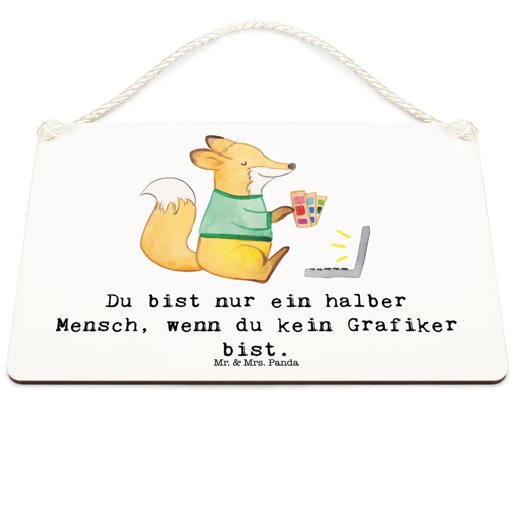 Deko Schild Grafiker mit Herz Dekoschild, Deko Schild, Schild, Tür Schild, Türschild, Holzschild, Wandschild, Wanddeko, Beruf, Ausbildung, Jubiläum, Abschied, Rente, Kollege, Kollegin, Geschenk, Schenken, Arbeitskollege, Mitarbeiter, Firma, Danke, Dankeschön, Grafiker, Designer, Mediengestalter, Grafikdesigner