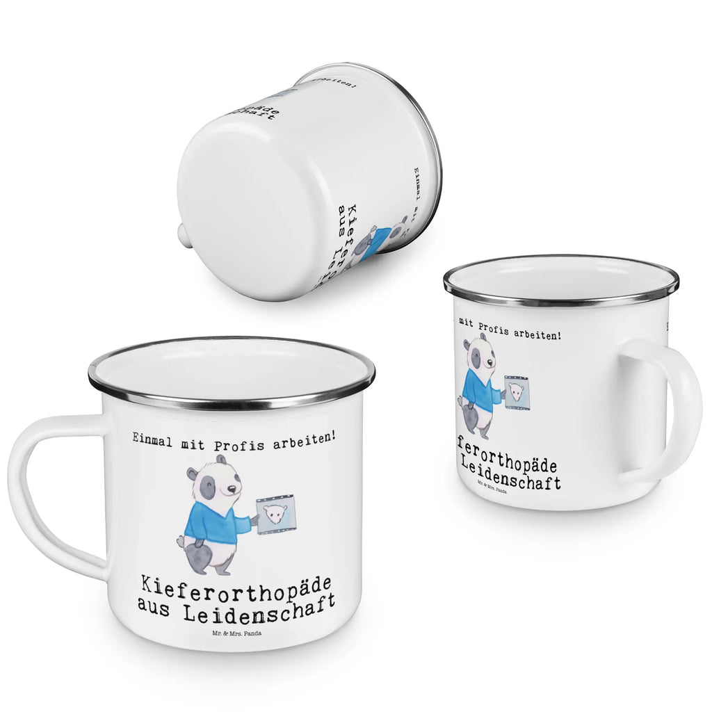 Camping Emaille Tasse Kieferorthopäde aus Leidenschaft Campingtasse, Trinkbecher, Metalltasse, Outdoor Tasse, Emaille Trinkbecher, Blechtasse Outdoor, Emaille Campingbecher, Edelstahl Trinkbecher, Metalltasse für Camping, Kaffee Blechtasse, Camping Tasse Metall, Emaille Tasse, Emaille Becher, Tasse Camping, Tasse Emaille, Emaille Tassen, Camping Becher, Metall Tasse, Camping Tassen, Blechtasse, Emaille Tasse Camping, Camping Tasse Emaille, Emailletasse, Camping Tassen Emaille, Campingbecher, Blechtassen, Outdoor Becher, Campingtassen, Emaille Becher Camping, Camping Becher Edelstahl, Beruf, Ausbildung, Jubiläum, Abschied, Rente, Kollege, Kollegin, Geschenk, Schenken, Arbeitskollege, Mitarbeiter, Firma, Danke, Dankeschön