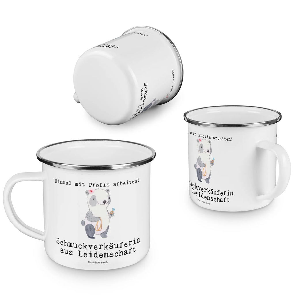 Camping Emaille Tasse Schmuckverkäuferin aus Leidenschaft Campingtasse, Trinkbecher, Metalltasse, Outdoor Tasse, Emaille Trinkbecher, Blechtasse Outdoor, Emaille Campingbecher, Edelstahl Trinkbecher, Metalltasse für Camping, Kaffee Blechtasse, Camping Tasse Metall, Emaille Tasse, Emaille Becher, Tasse Camping, Tasse Emaille, Emaille Tassen, Camping Becher, Metall Tasse, Camping Tassen, Blechtasse, Emaille Tasse Camping, Camping Tasse Emaille, Emailletasse, Camping Tassen Emaille, Campingbecher, Blechtassen, Outdoor Becher, Campingtassen, Emaille Becher Camping, Camping Becher Edelstahl, Beruf, Ausbildung, Jubiläum, Abschied, Rente, Kollege, Kollegin, Geschenk, Schenken, Arbeitskollege, Mitarbeiter, Firma, Danke, Dankeschön, Schmuckverkäuferin, Juwelier, Goldschmied, Schmied, Schmuckwarenhändler, Schmuckgeschäft, Eröffnung