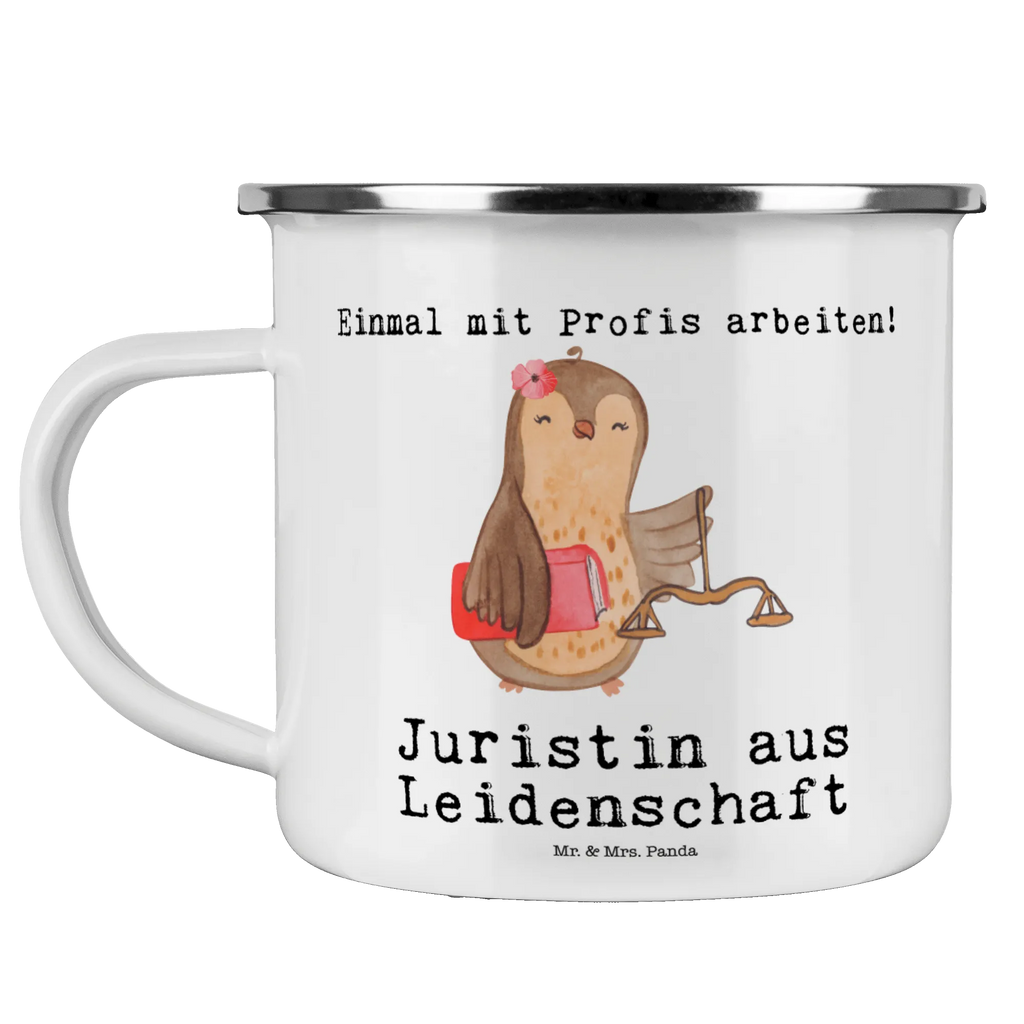 Camping Emaille Tasse Juristin aus Leidenschaft Campingtasse, Trinkbecher, Metalltasse, Outdoor Tasse, Emaille Trinkbecher, Blechtasse Outdoor, Emaille Campingbecher, Edelstahl Trinkbecher, Metalltasse für Camping, Kaffee Blechtasse, Camping Tasse Metall, Emaille Tasse, Emaille Becher, Tasse Camping, Tasse Emaille, Emaille Tassen, Camping Becher, Metall Tasse, Camping Tassen, Blechtasse, Emaille Tasse Camping, Camping Tasse Emaille, Emailletasse, Camping Tassen Emaille, Campingbecher, Blechtassen, Outdoor Becher, Campingtassen, Emaille Becher Camping, Camping Becher Edelstahl, Beruf, Ausbildung, Jubiläum, Abschied, Rente, Kollege, Kollegin, Geschenk, Schenken, Arbeitskollege, Mitarbeiter, Firma, Danke, Dankeschön, Juristin, Anwältin, Jura Studium, Master of laws, Staatsexamen, Jurastudent, Anwaltskanzlei