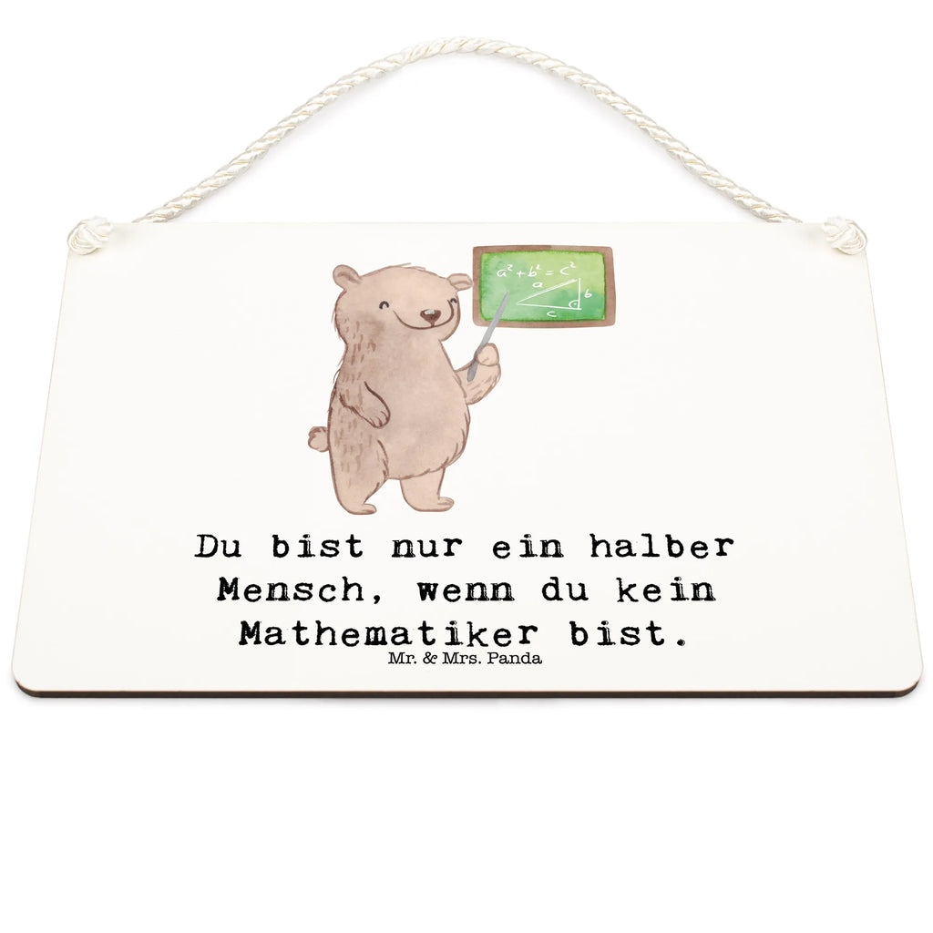 Deko Schild Mathematiker mit Herz Dekoschild, Deko Schild, Schild, Tür Schild, Türschild, Holzschild, Wandschild, Wanddeko, Beruf, Ausbildung, Jubiläum, Abschied, Rente, Kollege, Kollegin, Geschenk, Schenken, Arbeitskollege, Mitarbeiter, Firma, Danke, Dankeschön, Mathematiker, Mathematik Studium, Student Mathe, Bachelor, Master, Rechenkünstler, Zahlenmensch