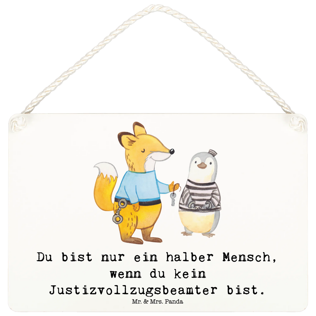 Deko Schild Justizvollzugsbeamter mit Herz Dekoschild, Deko Schild, Schild, Tür Schild, Türschild, Holzschild, Wandschild, Wanddeko, Beruf, Ausbildung, Jubiläum, Abschied, Rente, Kollege, Kollegin, Geschenk, Schenken, Arbeitskollege, Mitarbeiter, Firma, Danke, Dankeschön, Gefängniswärter, Justizvollzugsbeamter