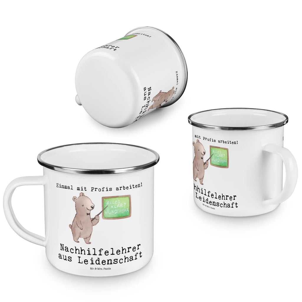 Camping Emaille Tasse Nachhilfelehrer aus Leidenschaft Campingtasse, Trinkbecher, Metalltasse, Outdoor Tasse, Emaille Trinkbecher, Blechtasse Outdoor, Emaille Campingbecher, Edelstahl Trinkbecher, Metalltasse für Camping, Kaffee Blechtasse, Camping Tasse Metall, Emaille Tasse, Emaille Becher, Tasse Camping, Tasse Emaille, Emaille Tassen, Camping Becher, Metall Tasse, Camping Tassen, Blechtasse, Emaille Tasse Camping, Camping Tasse Emaille, Emailletasse, Camping Tassen Emaille, Campingbecher, Blechtassen, Outdoor Becher, Campingtassen, Emaille Becher Camping, Camping Becher Edelstahl, Beruf, Ausbildung, Jubiläum, Abschied, Rente, Kollege, Kollegin, Geschenk, Schenken, Arbeitskollege, Mitarbeiter, Firma, Danke, Dankeschön, Nachhilfelehrer, Nachhilfeschule, Nachhilfeunterricht