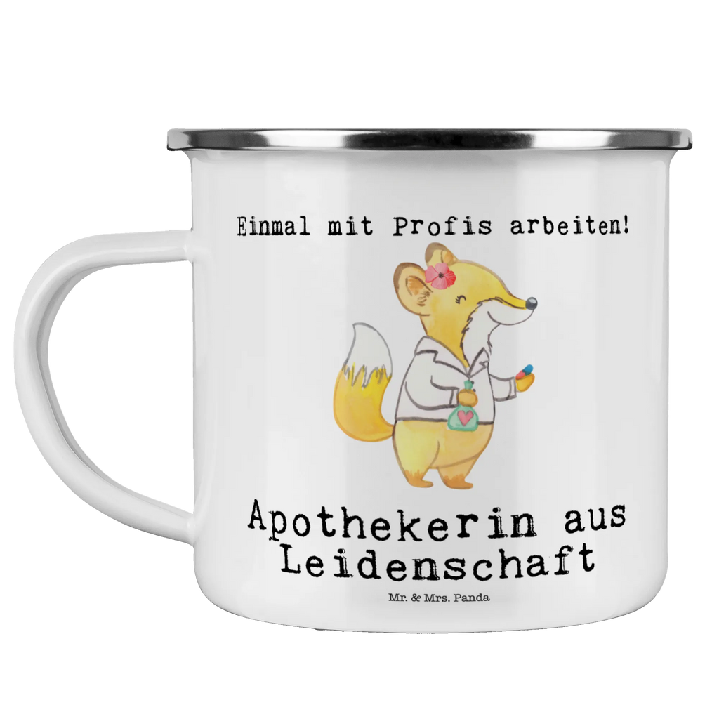 Camping Emaille Tasse Apothekerin aus Leidenschaft Campingtasse, Trinkbecher, Metalltasse, Outdoor Tasse, Emaille Trinkbecher, Blechtasse Outdoor, Emaille Campingbecher, Edelstahl Trinkbecher, Metalltasse für Camping, Kaffee Blechtasse, Camping Tasse Metall, Emaille Tasse, Emaille Becher, Tasse Camping, Tasse Emaille, Emaille Tassen, Camping Becher, Metall Tasse, Camping Tassen, Blechtasse, Emaille Tasse Camping, Camping Tasse Emaille, Emailletasse, Camping Tassen Emaille, Campingbecher, Blechtassen, Outdoor Becher, Campingtassen, Emaille Becher Camping, Camping Becher Edelstahl, Beruf, Ausbildung, Jubiläum, Abschied, Rente, Kollege, Kollegin, Geschenk, Schenken, Arbeitskollege, Mitarbeiter, Firma, Danke, Dankeschön, Apothekerin, Pharmazie, Staatsexamen, Approbation, Eröffnung Apotheke