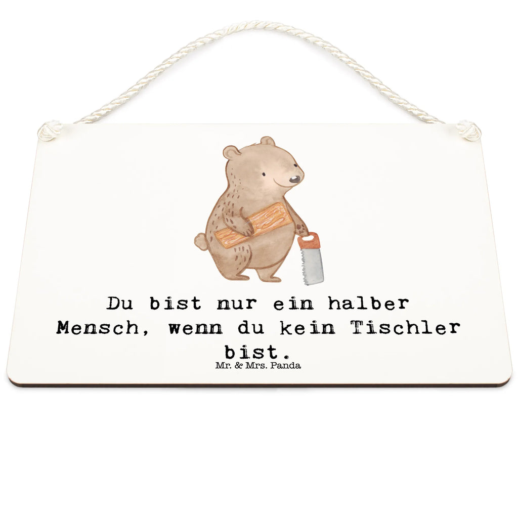 Deko Schild Tischler mit Herz Dekoschild, Deko Schild, Schild, Tür Schild, Türschild, Holzschild, Wandschild, Wanddeko, Beruf, Ausbildung, Jubiläum, Abschied, Rente, Kollege, Kollegin, Geschenk, Schenken, Arbeitskollege, Mitarbeiter, Firma, Danke, Dankeschön