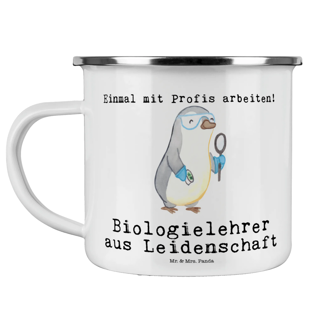 Camping Emaille Tasse Biologielehrer aus Leidenschaft Campingtasse, Trinkbecher, Metalltasse, Outdoor Tasse, Emaille Trinkbecher, Blechtasse Outdoor, Emaille Campingbecher, Edelstahl Trinkbecher, Metalltasse für Camping, Kaffee Blechtasse, Camping Tasse Metall, Emaille Tasse, Emaille Becher, Tasse Camping, Tasse Emaille, Emaille Tassen, Camping Becher, Metall Tasse, Camping Tassen, Blechtasse, Emaille Tasse Camping, Camping Tasse Emaille, Emailletasse, Camping Tassen Emaille, Campingbecher, Blechtassen, Outdoor Becher, Campingtassen, Emaille Becher Camping, Camping Becher Edelstahl, Beruf, Ausbildung, Jubiläum, Abschied, Rente, Kollege, Kollegin, Geschenk, Schenken, Arbeitskollege, Mitarbeiter, Firma, Danke, Dankeschön, Biologielehrer, Biolehrer, Biounterricht, Biologie, Schule, Grundschule