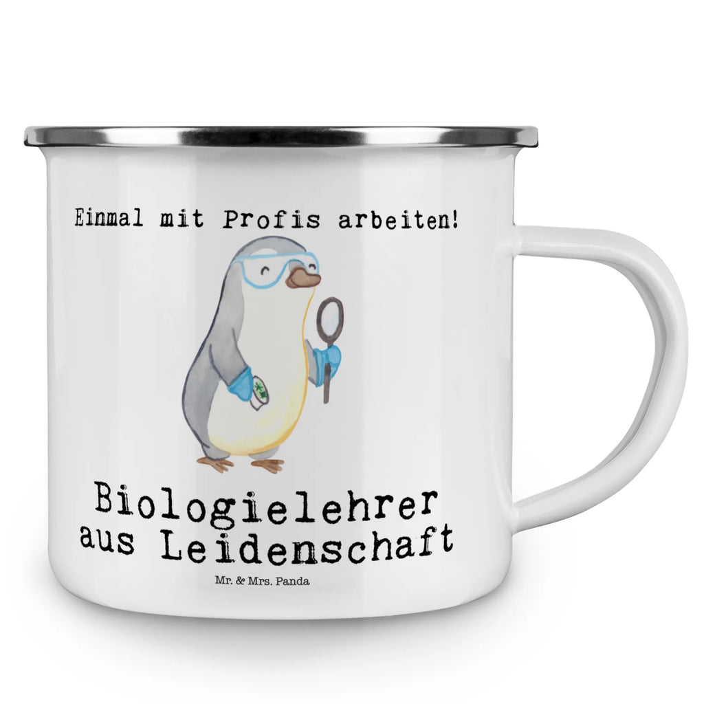 Camping Emaille Tasse Biologielehrer aus Leidenschaft Campingtasse, Trinkbecher, Metalltasse, Outdoor Tasse, Emaille Trinkbecher, Blechtasse Outdoor, Emaille Campingbecher, Edelstahl Trinkbecher, Metalltasse für Camping, Kaffee Blechtasse, Camping Tasse Metall, Emaille Tasse, Emaille Becher, Tasse Camping, Tasse Emaille, Emaille Tassen, Camping Becher, Metall Tasse, Camping Tassen, Blechtasse, Emaille Tasse Camping, Camping Tasse Emaille, Emailletasse, Camping Tassen Emaille, Campingbecher, Blechtassen, Outdoor Becher, Campingtassen, Emaille Becher Camping, Camping Becher Edelstahl, Beruf, Ausbildung, Jubiläum, Abschied, Rente, Kollege, Kollegin, Geschenk, Schenken, Arbeitskollege, Mitarbeiter, Firma, Danke, Dankeschön, Biologielehrer, Biolehrer, Biounterricht, Biologie, Schule, Grundschule