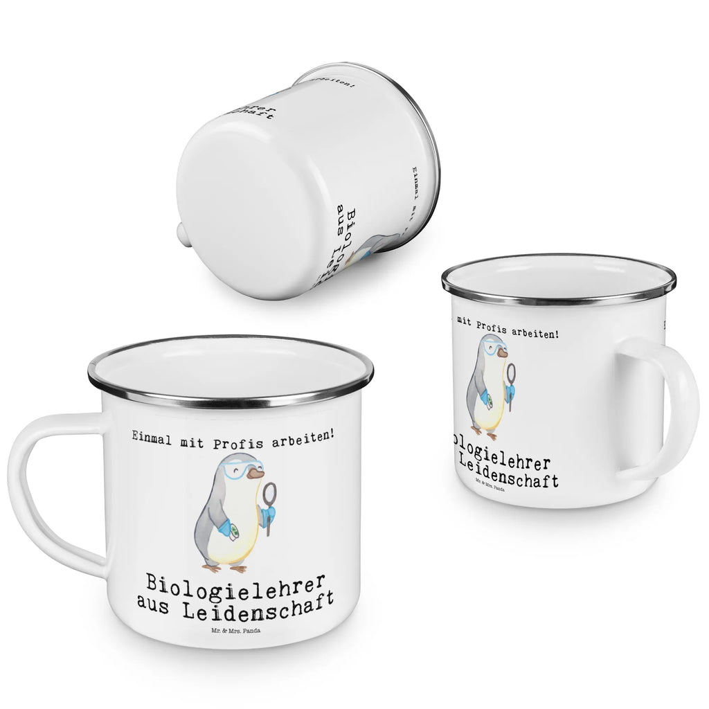 Camping Emaille Tasse Biologielehrer aus Leidenschaft Campingtasse, Trinkbecher, Metalltasse, Outdoor Tasse, Emaille Trinkbecher, Blechtasse Outdoor, Emaille Campingbecher, Edelstahl Trinkbecher, Metalltasse für Camping, Kaffee Blechtasse, Camping Tasse Metall, Emaille Tasse, Emaille Becher, Tasse Camping, Tasse Emaille, Emaille Tassen, Camping Becher, Metall Tasse, Camping Tassen, Blechtasse, Emaille Tasse Camping, Camping Tasse Emaille, Emailletasse, Camping Tassen Emaille, Campingbecher, Blechtassen, Outdoor Becher, Campingtassen, Emaille Becher Camping, Camping Becher Edelstahl, Beruf, Ausbildung, Jubiläum, Abschied, Rente, Kollege, Kollegin, Geschenk, Schenken, Arbeitskollege, Mitarbeiter, Firma, Danke, Dankeschön, Biologielehrer, Biolehrer, Biounterricht, Biologie, Schule, Grundschule