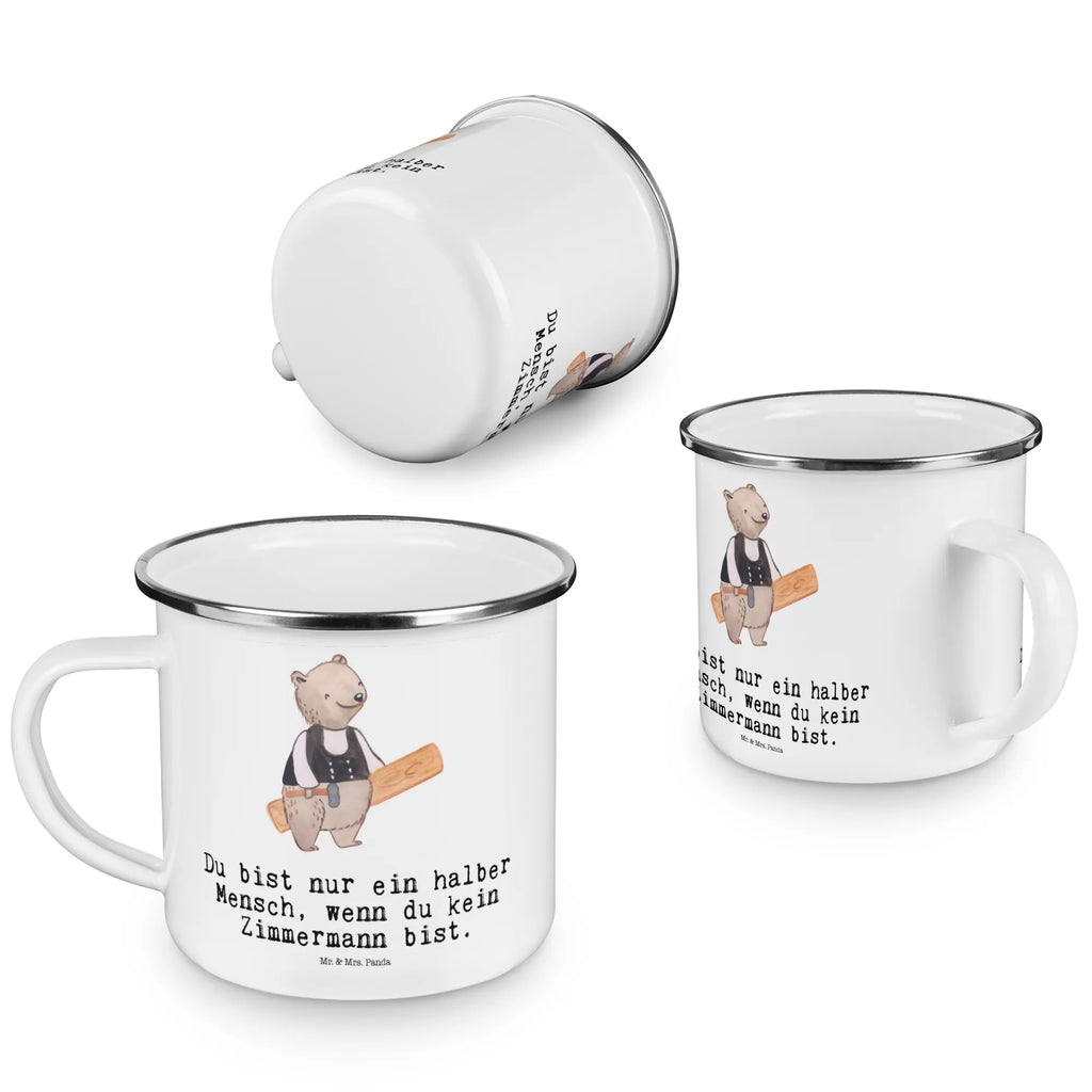 Camping Emaille Tasse Zimmermann mit Herz Campingtasse, Trinkbecher, Metalltasse, Outdoor Tasse, Emaille Trinkbecher, Blechtasse Outdoor, Emaille Campingbecher, Edelstahl Trinkbecher, Metalltasse für Camping, Kaffee Blechtasse, Camping Tasse Metall, Emaille Tasse, Emaille Becher, Tasse Camping, Tasse Emaille, Emaille Tassen, Camping Becher, Metall Tasse, Camping Tassen, Blechtasse, Emaille Tasse Camping, Camping Tasse Emaille, Emailletasse, Camping Tassen Emaille, Campingbecher, Blechtassen, Outdoor Becher, Campingtassen, Emaille Becher Camping, Camping Becher Edelstahl, Beruf, Ausbildung, Jubiläum, Abschied, Rente, Kollege, Kollegin, Geschenk, Schenken, Arbeitskollege, Mitarbeiter, Firma, Danke, Dankeschön