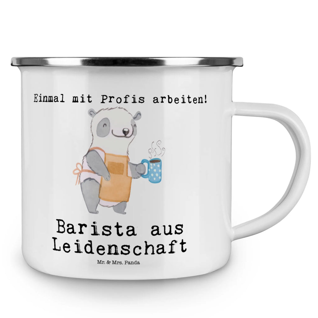 Camping Emaille Tasse Barista aus Leidenschaft Campingtasse, Trinkbecher, Metalltasse, Outdoor Tasse, Emaille Trinkbecher, Blechtasse Outdoor, Emaille Campingbecher, Edelstahl Trinkbecher, Metalltasse für Camping, Kaffee Blechtasse, Camping Tasse Metall, Emaille Tasse, Emaille Becher, Tasse Camping, Tasse Emaille, Emaille Tassen, Camping Becher, Metall Tasse, Camping Tassen, Blechtasse, Emaille Tasse Camping, Camping Tasse Emaille, Emailletasse, Camping Tassen Emaille, Campingbecher, Blechtassen, Outdoor Becher, Campingtassen, Emaille Becher Camping, Camping Becher Edelstahl, Beruf, Ausbildung, Jubiläum, Abschied, Rente, Kollege, Kollegin, Geschenk, Schenken, Arbeitskollege, Mitarbeiter, Firma, Danke, Dankeschön, Barista, Eröffnung Cafe, Kaffee