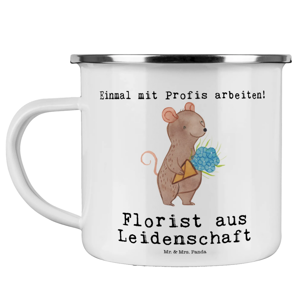 Camping Emaille Tasse Florist aus Leidenschaft Campingtasse, Trinkbecher, Metalltasse, Outdoor Tasse, Emaille Trinkbecher, Blechtasse Outdoor, Emaille Campingbecher, Edelstahl Trinkbecher, Metalltasse für Camping, Kaffee Blechtasse, Camping Tasse Metall, Emaille Tasse, Emaille Becher, Tasse Camping, Tasse Emaille, Emaille Tassen, Camping Becher, Metall Tasse, Camping Tassen, Blechtasse, Emaille Tasse Camping, Camping Tasse Emaille, Emailletasse, Camping Tassen Emaille, Campingbecher, Blechtassen, Outdoor Becher, Campingtassen, Emaille Becher Camping, Camping Becher Edelstahl, Beruf, Ausbildung, Jubiläum, Abschied, Rente, Kollege, Kollegin, Geschenk, Schenken, Arbeitskollege, Mitarbeiter, Firma, Danke, Dankeschön, Blumenhändler, Florist, Blumenlanden, Blumenprofi