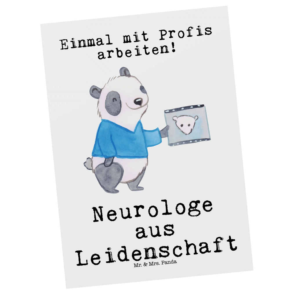 Postkarte Neurologe Leidenschaft Postkarte, Karte, Geschenkkarte, Grußkarte, Einladung, Ansichtskarte, Geburtstagskarte, Einladungskarte, Dankeskarte, Ansichtskarten, Einladung Geburtstag, Einladungskarten Geburtstag, Beruf, Ausbildung, Jubiläum, Abschied, Rente, Kollege, Kollegin, Geschenk, Schenken, Arbeitskollege, Mitarbeiter, Firma, Danke, Dankeschön, Neurologe, Neurologie, Mediziner, Medizinstudium