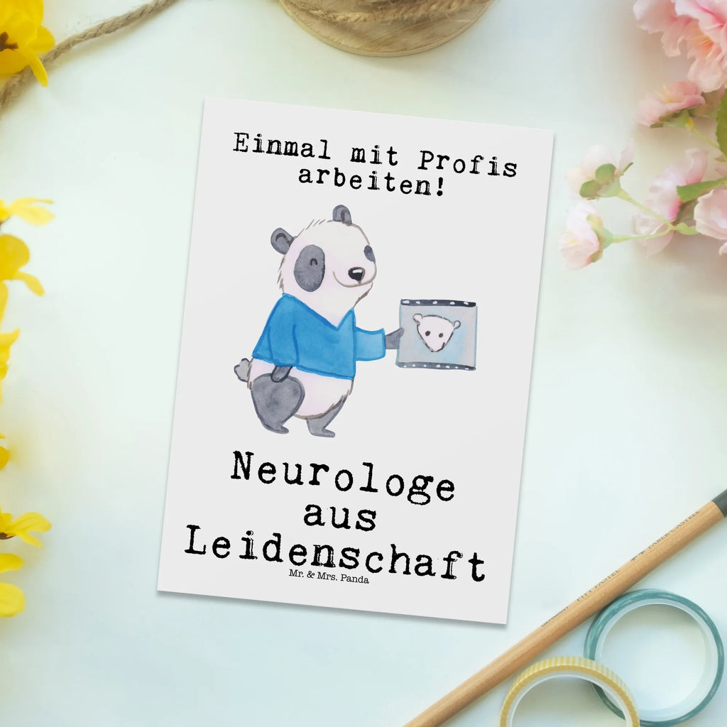 Postkarte Neurologe Leidenschaft Postkarte, Karte, Geschenkkarte, Grußkarte, Einladung, Ansichtskarte, Geburtstagskarte, Einladungskarte, Dankeskarte, Ansichtskarten, Einladung Geburtstag, Einladungskarten Geburtstag, Beruf, Ausbildung, Jubiläum, Abschied, Rente, Kollege, Kollegin, Geschenk, Schenken, Arbeitskollege, Mitarbeiter, Firma, Danke, Dankeschön, Neurologe, Neurologie, Mediziner, Medizinstudium