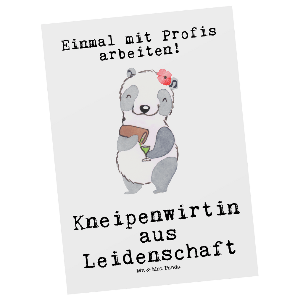 Postkarte Kneipenwirtin Leidenschaft Postkarte, Karte, Geschenkkarte, Grußkarte, Einladung, Ansichtskarte, Geburtstagskarte, Einladungskarte, Dankeskarte, Ansichtskarten, Einladung Geburtstag, Einladungskarten Geburtstag, Beruf, Ausbildung, Jubiläum, Abschied, Rente, Kollege, Kollegin, Geschenk, Schenken, Arbeitskollege, Mitarbeiter, Firma, Danke, Dankeschön, Kneipenwirtin, Gastwirtin, Gaststätte, Kneipe, Eröffnung, Barkeeperin, Rum, Bar