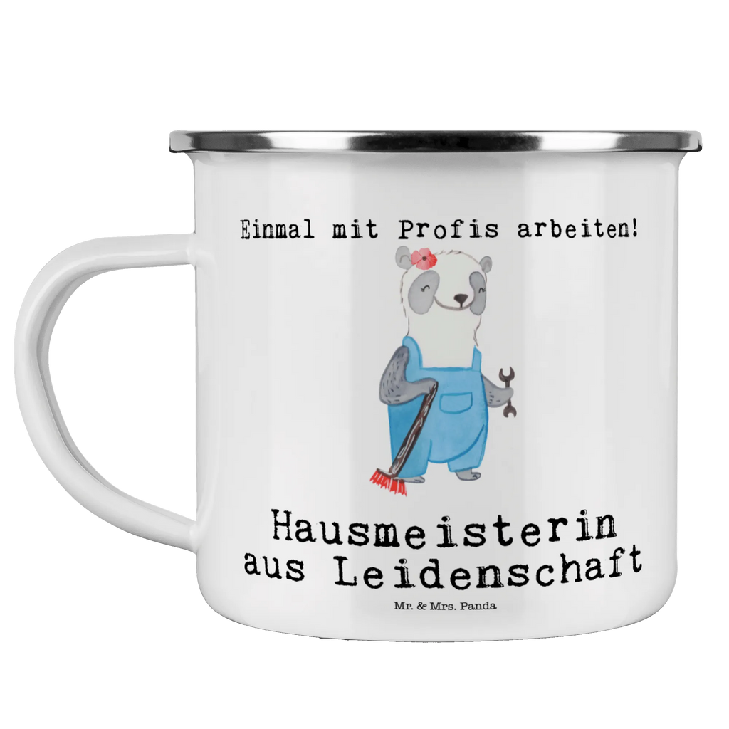 Camping Emaille Tasse Hausmeisterin aus Leidenschaft Campingtasse, Trinkbecher, Metalltasse, Outdoor Tasse, Emaille Trinkbecher, Blechtasse Outdoor, Emaille Campingbecher, Edelstahl Trinkbecher, Metalltasse für Camping, Kaffee Blechtasse, Camping Tasse Metall, Emaille Tasse, Emaille Becher, Tasse Camping, Tasse Emaille, Emaille Tassen, Camping Becher, Metall Tasse, Camping Tassen, Blechtasse, Emaille Tasse Camping, Camping Tasse Emaille, Emailletasse, Camping Tassen Emaille, Campingbecher, Blechtassen, Outdoor Becher, Campingtassen, Emaille Becher Camping, Camping Becher Edelstahl, Beruf, Ausbildung, Jubiläum, Abschied, Rente, Kollege, Kollegin, Geschenk, Schenken, Arbeitskollege, Mitarbeiter, Firma, Danke, Dankeschön, Hausmeisterin, Concierge, Hausverwalterin, Facility Manager