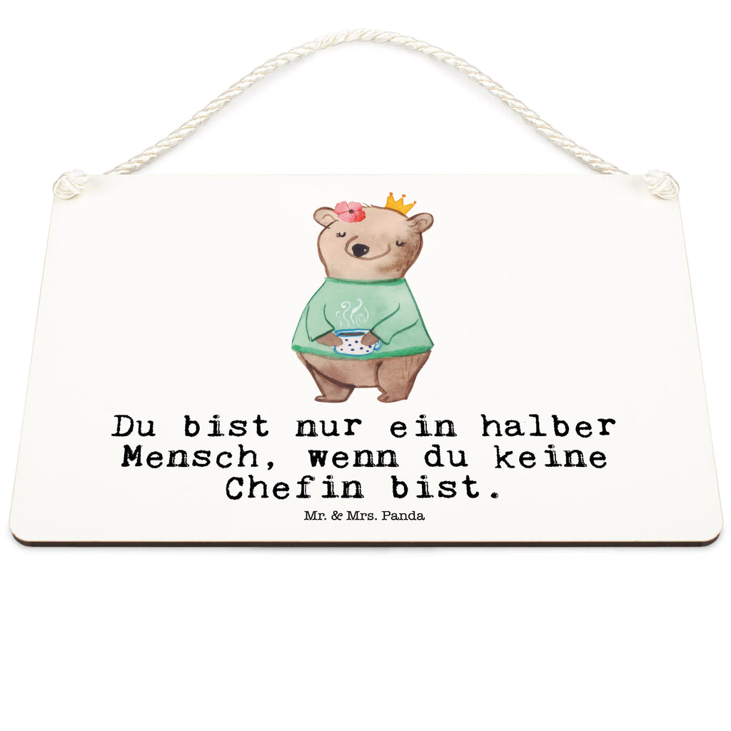 Deko Schild Chefin mit Herz Dekoschild, Deko Schild, Schild, Tür Schild, Türschild, Holzschild, Wandschild, Wanddeko, Beruf, Ausbildung, Jubiläum, Abschied, Rente, Kollege, Kollegin, Geschenk, Schenken, Arbeitskollege, Mitarbeiter, Firma, Danke, Dankeschön, CEO, Chefin, Führungskraft, Geschäftsinhaberin, Firmeninhaberin, Unternehmensinhaberin, Direktorin, Leiterin