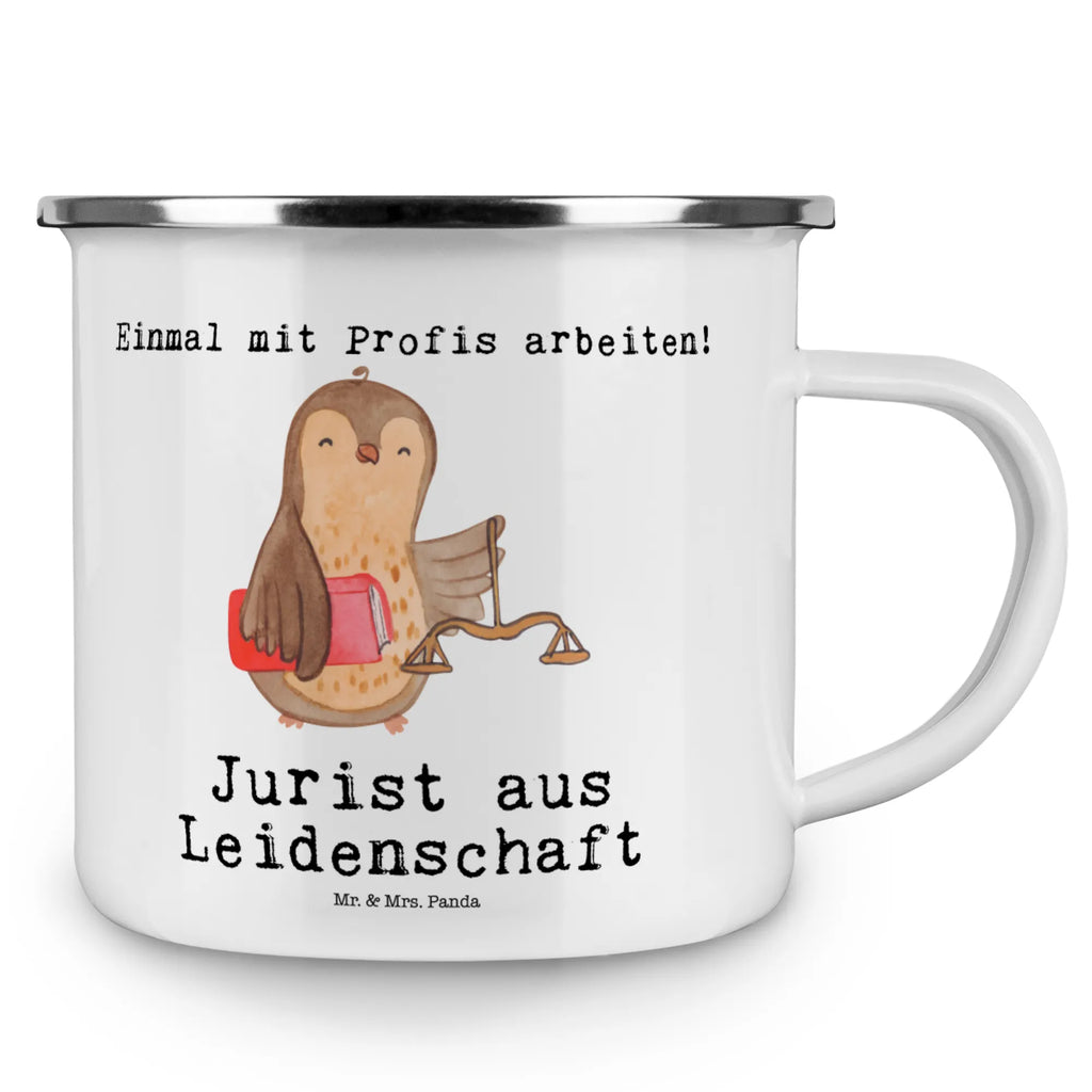 Camping Emaille Tasse Jurist aus Leidenschaft Campingtasse, Trinkbecher, Metalltasse, Outdoor Tasse, Emaille Trinkbecher, Blechtasse Outdoor, Emaille Campingbecher, Edelstahl Trinkbecher, Metalltasse für Camping, Kaffee Blechtasse, Camping Tasse Metall, Emaille Tasse, Emaille Becher, Tasse Camping, Tasse Emaille, Emaille Tassen, Camping Becher, Metall Tasse, Camping Tassen, Blechtasse, Emaille Tasse Camping, Camping Tasse Emaille, Emailletasse, Camping Tassen Emaille, Campingbecher, Blechtassen, Outdoor Becher, Campingtassen, Emaille Becher Camping, Camping Becher Edelstahl, Beruf, Ausbildung, Jubiläum, Abschied, Rente, Kollege, Kollegin, Geschenk, Schenken, Arbeitskollege, Mitarbeiter, Firma, Danke, Dankeschön, Jurist, Anwalt, Jura Studium, Master of laws, Staatsexamen, Jurastudent, Anwaltskanzlei