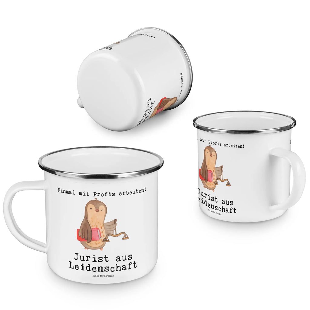 Camping Emaille Tasse Jurist aus Leidenschaft Campingtasse, Trinkbecher, Metalltasse, Outdoor Tasse, Emaille Trinkbecher, Blechtasse Outdoor, Emaille Campingbecher, Edelstahl Trinkbecher, Metalltasse für Camping, Kaffee Blechtasse, Camping Tasse Metall, Emaille Tasse, Emaille Becher, Tasse Camping, Tasse Emaille, Emaille Tassen, Camping Becher, Metall Tasse, Camping Tassen, Blechtasse, Emaille Tasse Camping, Camping Tasse Emaille, Emailletasse, Camping Tassen Emaille, Campingbecher, Blechtassen, Outdoor Becher, Campingtassen, Emaille Becher Camping, Camping Becher Edelstahl, Beruf, Ausbildung, Jubiläum, Abschied, Rente, Kollege, Kollegin, Geschenk, Schenken, Arbeitskollege, Mitarbeiter, Firma, Danke, Dankeschön, Jurist, Anwalt, Jura Studium, Master of laws, Staatsexamen, Jurastudent, Anwaltskanzlei