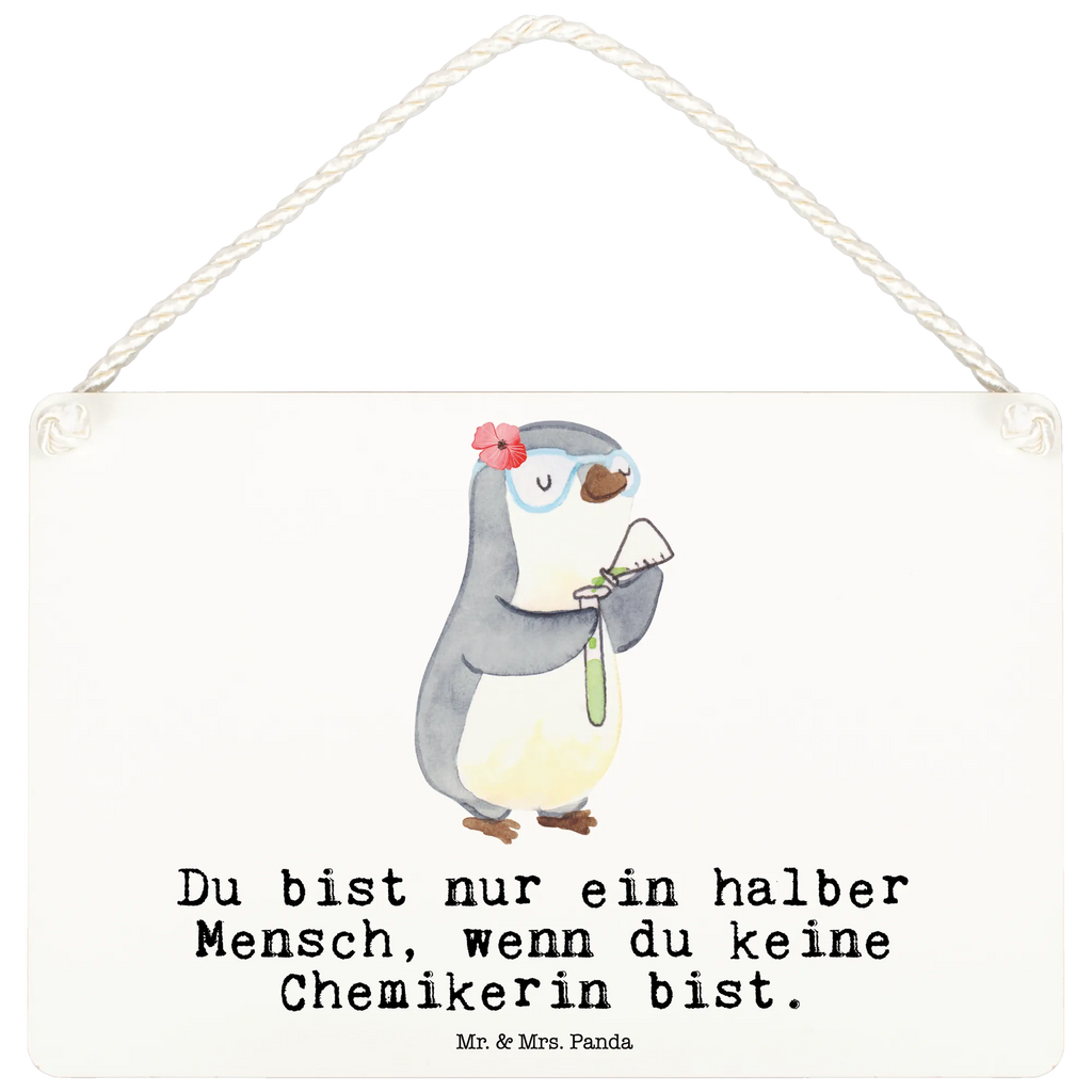 Deko Schild Chemikerin mit Herz Dekoschild, Deko Schild, Schild, Tür Schild, Türschild, Holzschild, Wandschild, Wanddeko, Beruf, Ausbildung, Jubiläum, Abschied, Rente, Kollege, Kollegin, Geschenk, Schenken, Arbeitskollege, Mitarbeiter, Firma, Danke, Dankeschön, Chemikerin, Chemielaborantin, Naturwissenschaftlerin, Labor, Studium, Forschung, Wissenschaftlerin