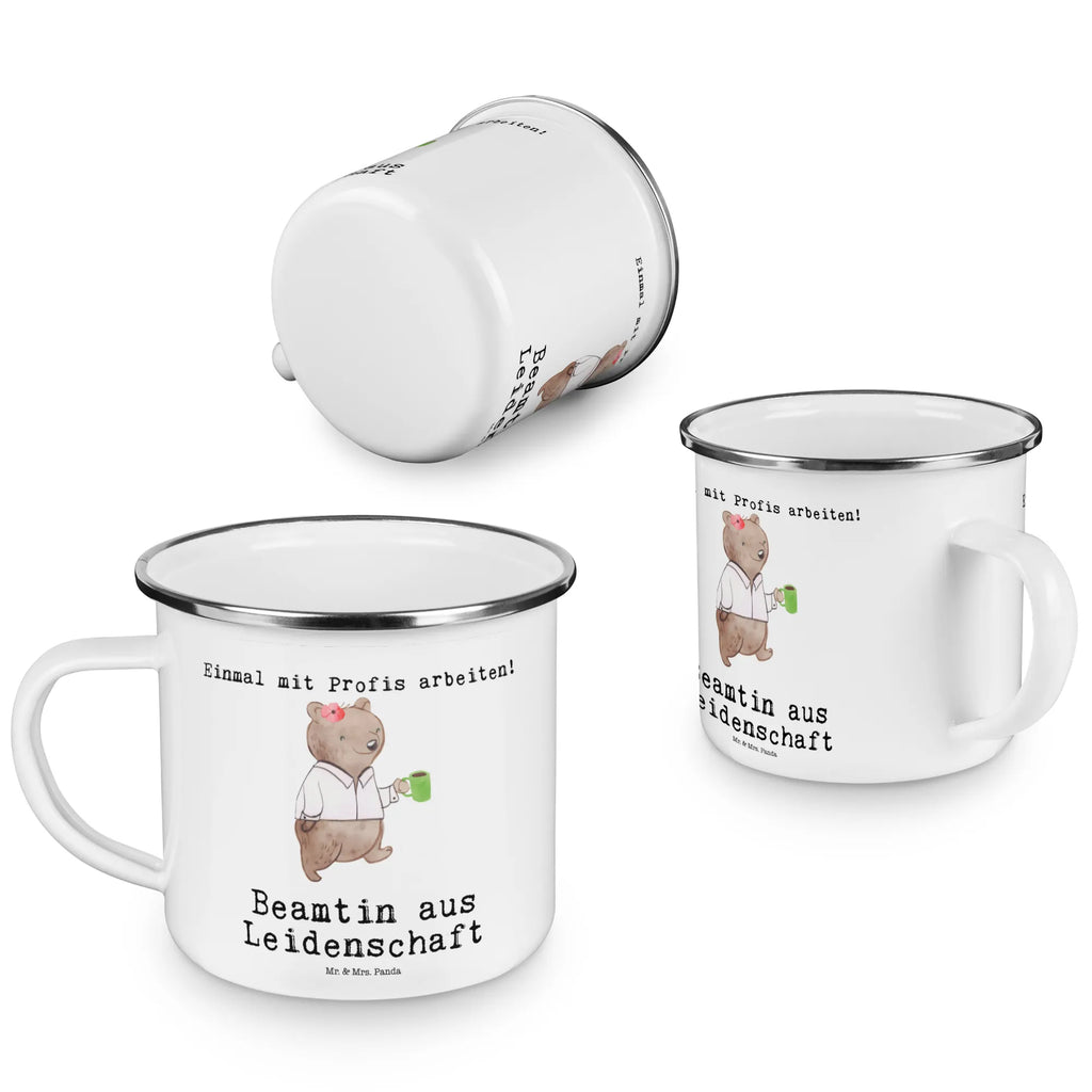 Camping Emaille Tasse Beamtin aus Leidenschaft Campingtasse, Trinkbecher, Metalltasse, Outdoor Tasse, Emaille Trinkbecher, Blechtasse Outdoor, Emaille Campingbecher, Edelstahl Trinkbecher, Metalltasse für Camping, Kaffee Blechtasse, Camping Tasse Metall, Emaille Tasse, Emaille Becher, Tasse Camping, Tasse Emaille, Emaille Tassen, Camping Becher, Metall Tasse, Camping Tassen, Blechtasse, Emaille Tasse Camping, Camping Tasse Emaille, Emailletasse, Camping Tassen Emaille, Campingbecher, Blechtassen, Outdoor Becher, Campingtassen, Emaille Becher Camping, Camping Becher Edelstahl, Beruf, Ausbildung, Jubiläum, Abschied, Rente, Kollege, Kollegin, Geschenk, Schenken, Arbeitskollege, Mitarbeiter, Firma, Danke, Dankeschön, Beamte, Verbeamtung, Beamtentum, öffentlicher Dienst, Studium, Amt