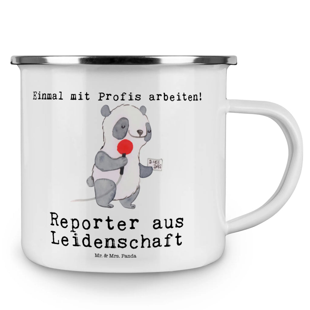 Camping Emaille Tasse Reporter aus Leidenschaft Campingtasse, Trinkbecher, Metalltasse, Outdoor Tasse, Emaille Trinkbecher, Blechtasse Outdoor, Emaille Campingbecher, Edelstahl Trinkbecher, Metalltasse für Camping, Kaffee Blechtasse, Camping Tasse Metall, Emaille Tasse, Emaille Becher, Tasse Camping, Tasse Emaille, Emaille Tassen, Camping Becher, Metall Tasse, Camping Tassen, Blechtasse, Emaille Tasse Camping, Camping Tasse Emaille, Emailletasse, Camping Tassen Emaille, Campingbecher, Blechtassen, Outdoor Becher, Campingtassen, Emaille Becher Camping, Camping Becher Edelstahl, Beruf, Ausbildung, Jubiläum, Abschied, Rente, Kollege, Kollegin, Geschenk, Schenken, Arbeitskollege, Mitarbeiter, Firma, Danke, Dankeschön