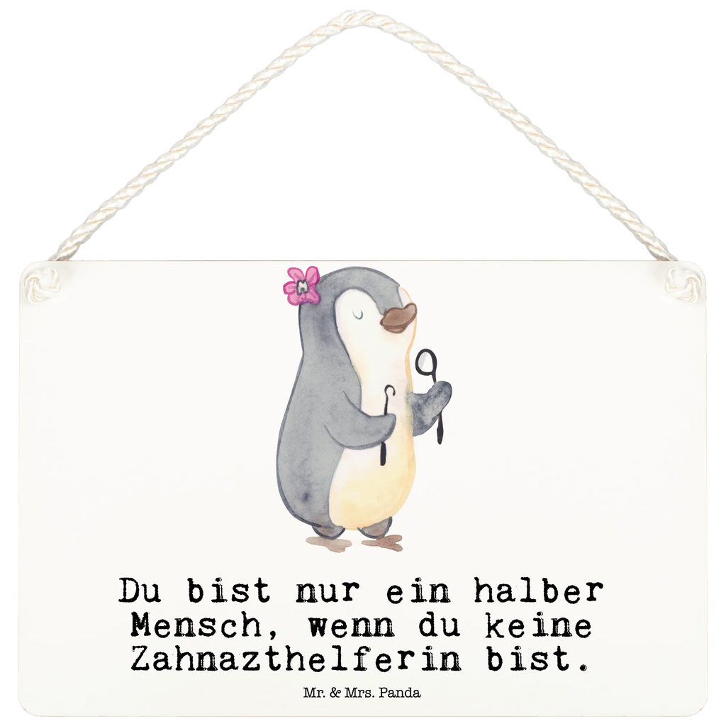 Deko Schild Zahnarzthelferin mit Herz Dekoschild, Deko Schild, Schild, Tür Schild, Türschild, Holzschild, Wandschild, Wanddeko, Beruf, Ausbildung, Jubiläum, Abschied, Rente, Kollege, Kollegin, Geschenk, Schenken, Arbeitskollege, Mitarbeiter, Firma, Danke, Dankeschön