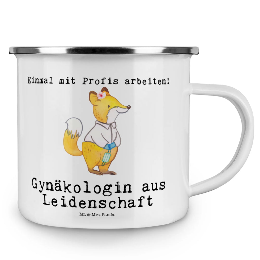 Camping Emaille Tasse Gynäkologin aus Leidenschaft Campingtasse, Trinkbecher, Metalltasse, Outdoor Tasse, Emaille Trinkbecher, Blechtasse Outdoor, Emaille Campingbecher, Edelstahl Trinkbecher, Metalltasse für Camping, Kaffee Blechtasse, Camping Tasse Metall, Emaille Tasse, Emaille Becher, Tasse Camping, Tasse Emaille, Emaille Tassen, Camping Becher, Metall Tasse, Camping Tassen, Blechtasse, Emaille Tasse Camping, Camping Tasse Emaille, Emailletasse, Camping Tassen Emaille, Campingbecher, Blechtassen, Outdoor Becher, Campingtassen, Emaille Becher Camping, Camping Becher Edelstahl, Beruf, Ausbildung, Jubiläum, Abschied, Rente, Kollege, Kollegin, Geschenk, Schenken, Arbeitskollege, Mitarbeiter, Firma, Danke, Dankeschön, Gynäkologin, Frauenärztin, Geschenk Frauenarzt nach Geburt, Geburtshilfe, Frauenarztpraxis